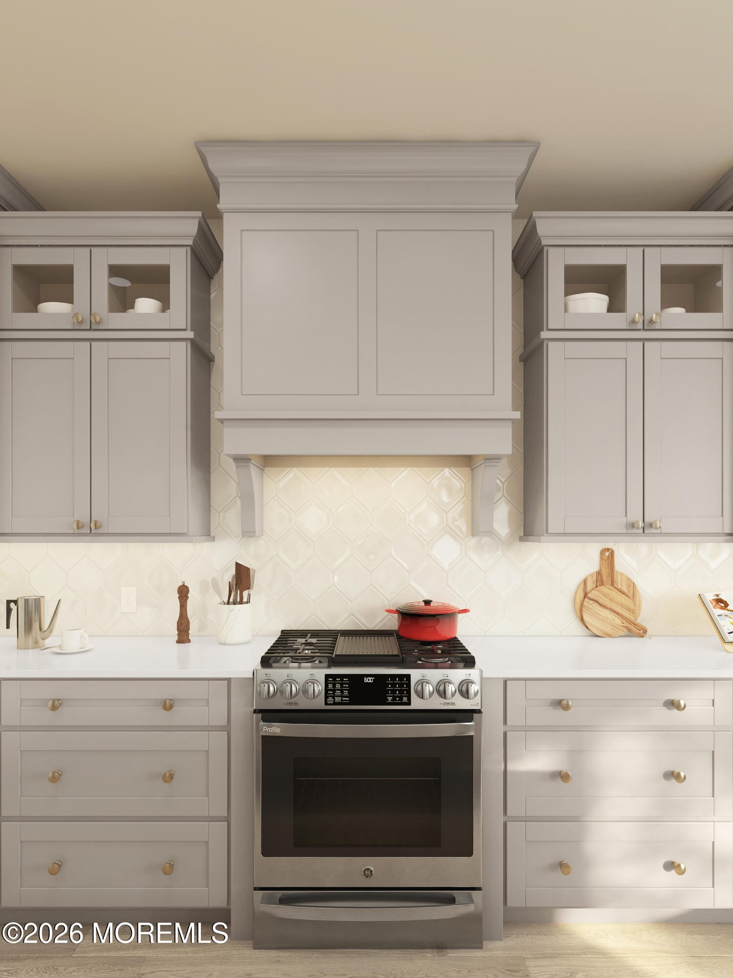 25 Tee Place, Neptune Township, NJ, 07753 image 8