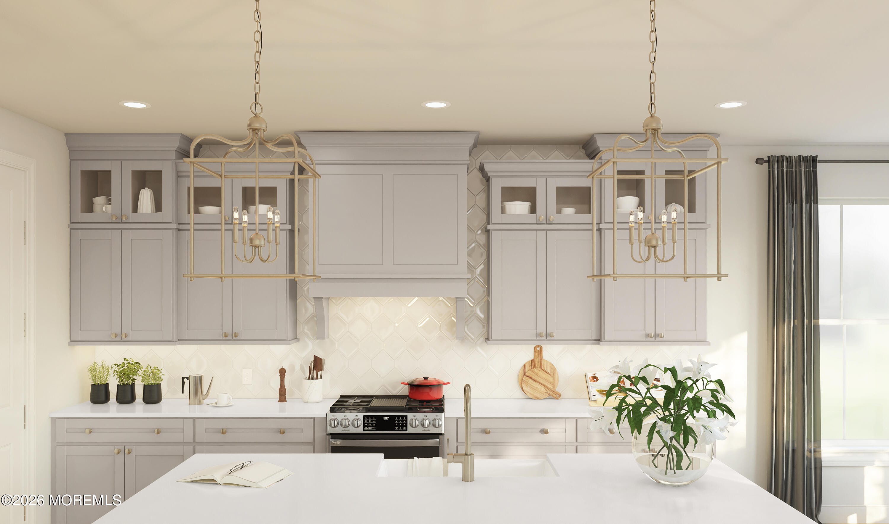 25 Tee Place, Neptune Township, NJ, 07753 image 9