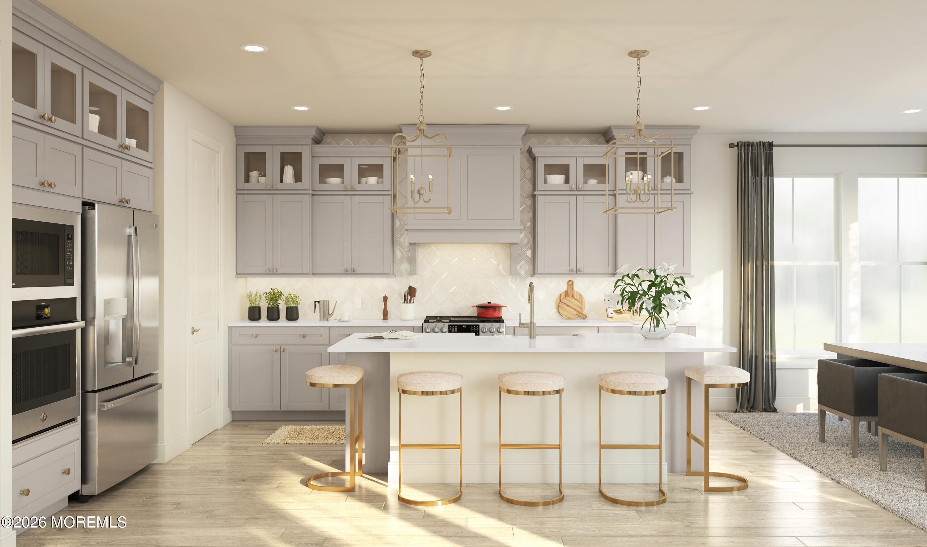 25 Tee Place, Neptune Township, NJ, 07753 image 10