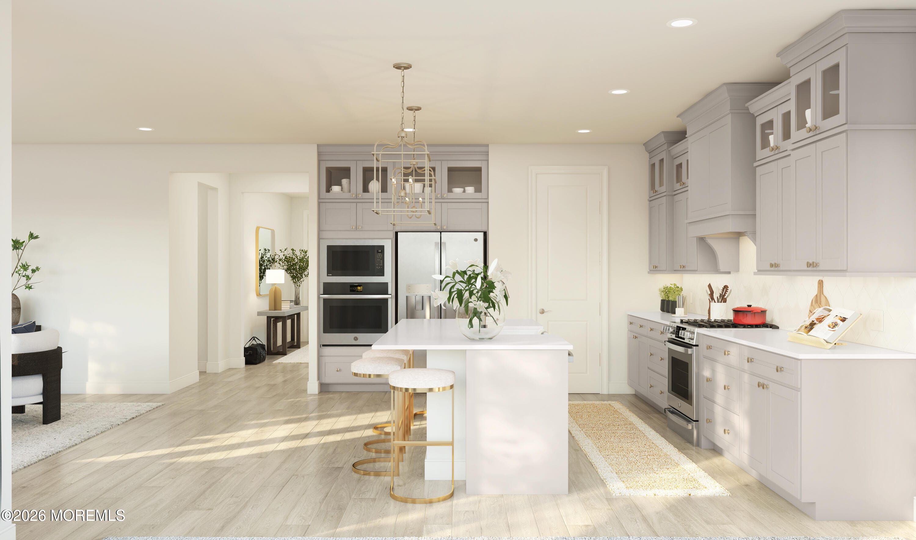 25 Tee Place, Neptune Township, NJ, 07753 image 11