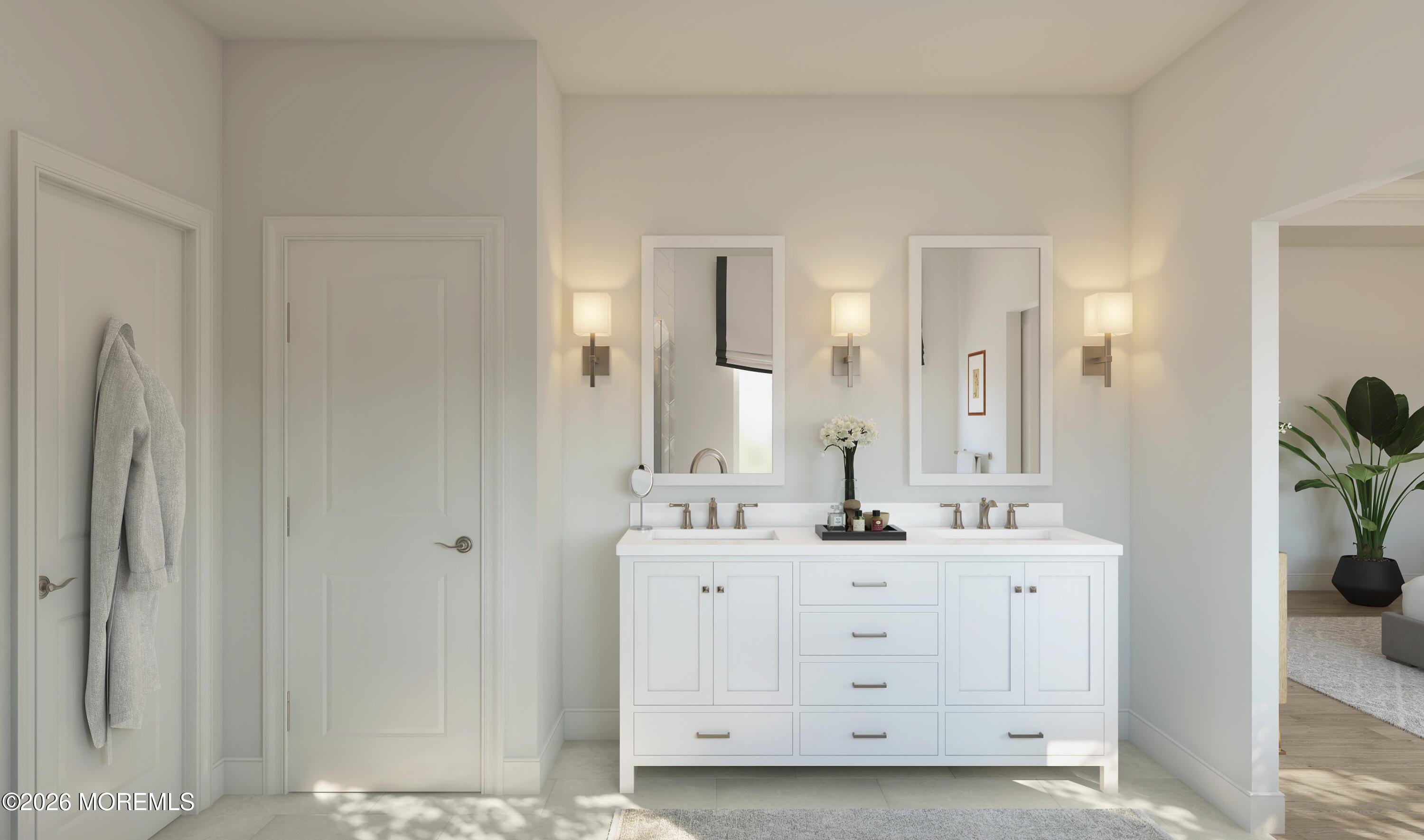 25 Tee Place, Neptune Township, NJ, 07753 image 12