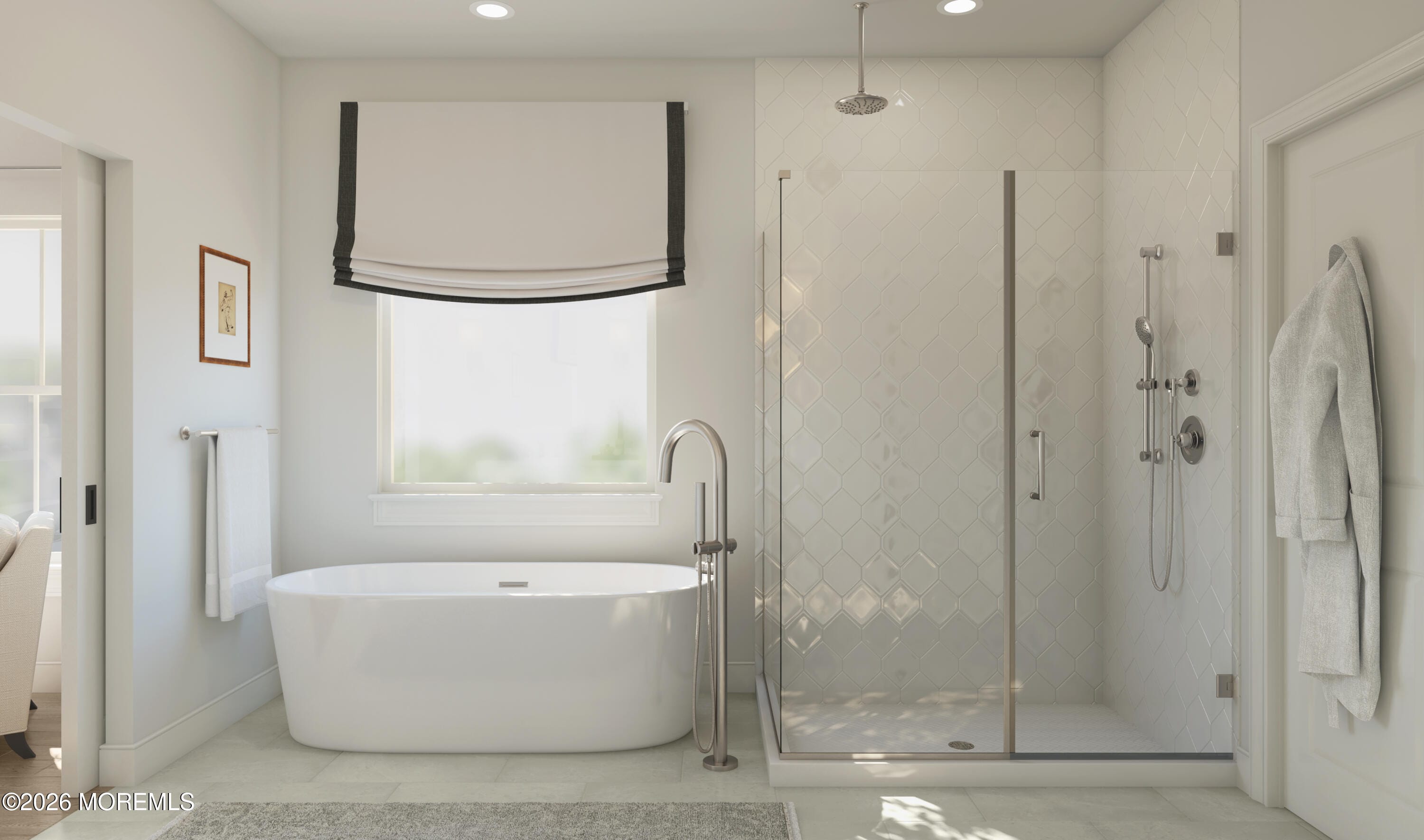 25 Tee Place, Neptune Township, NJ, 07753 image 13