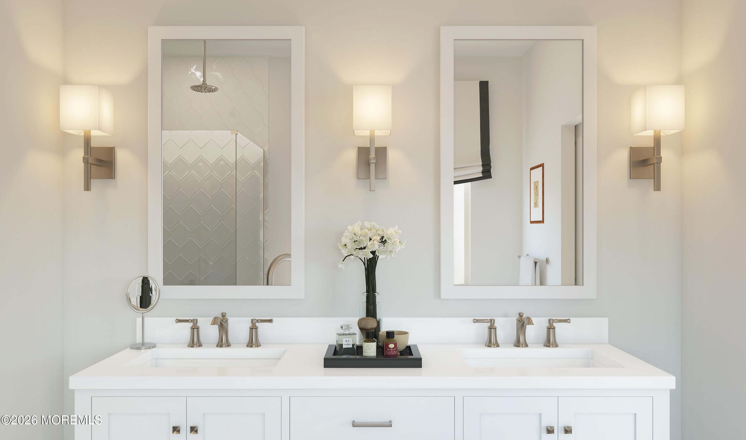 25 Tee Place, Neptune Township, NJ, 07753 image 14