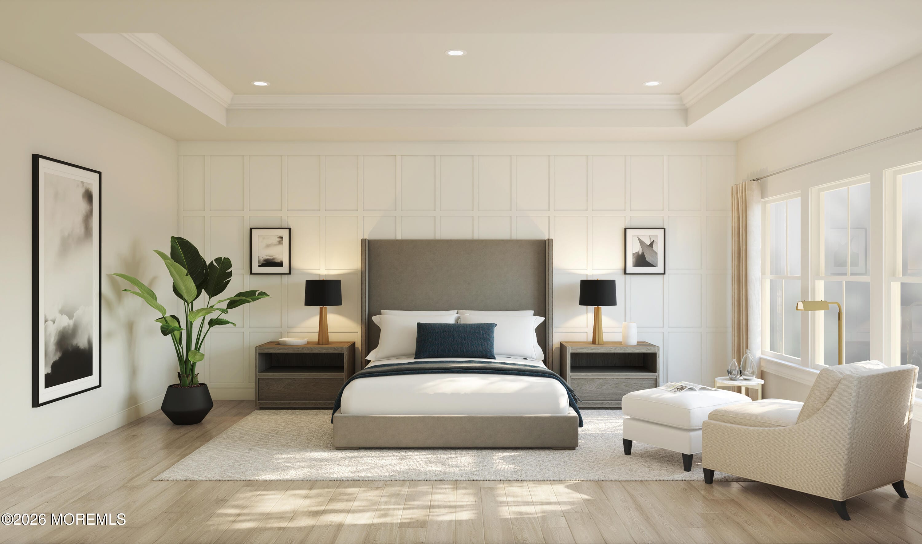 25 Tee Place, Neptune Township, NJ, 07753 image 15