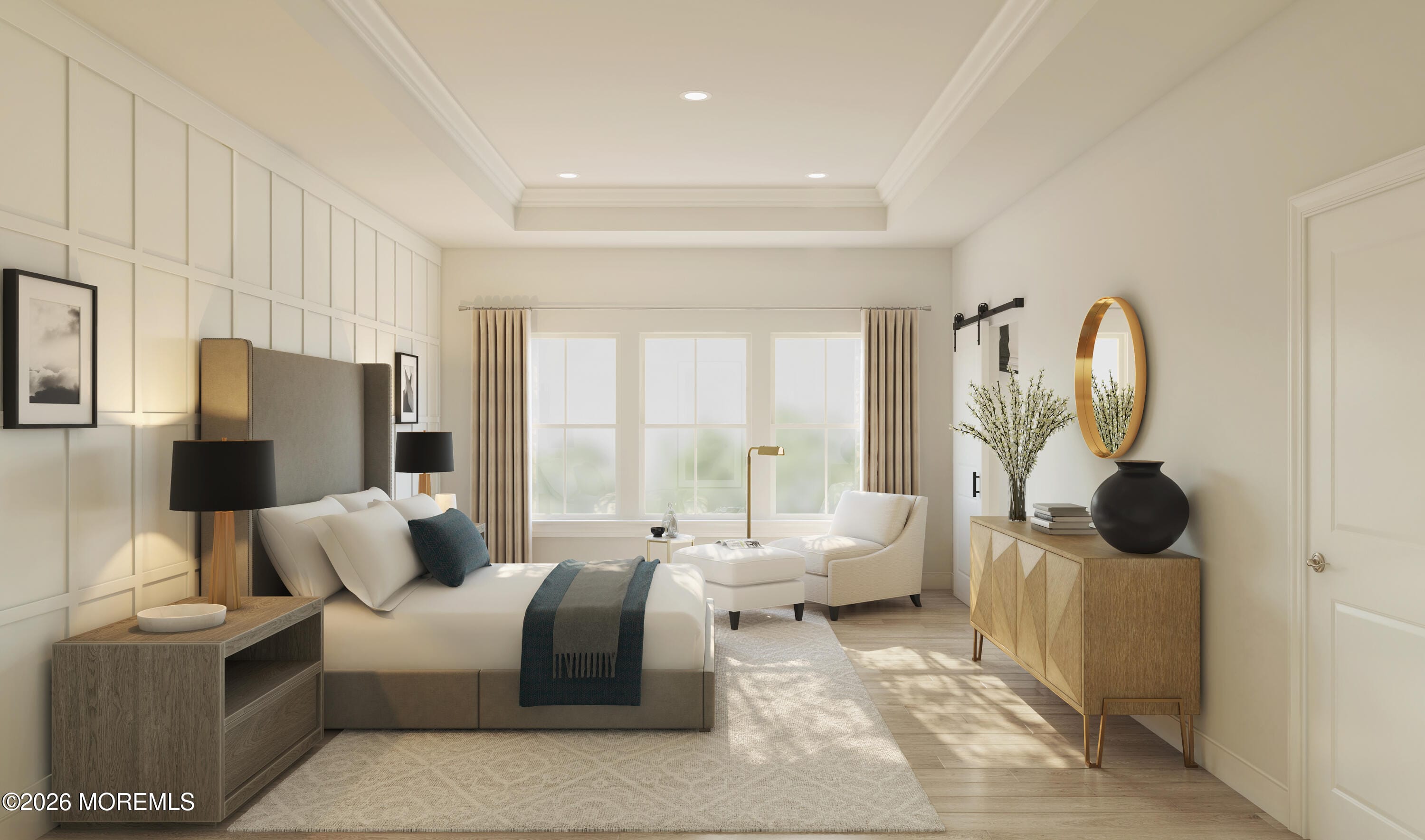 25 Tee Place, Neptune Township, NJ, 07753 image 16