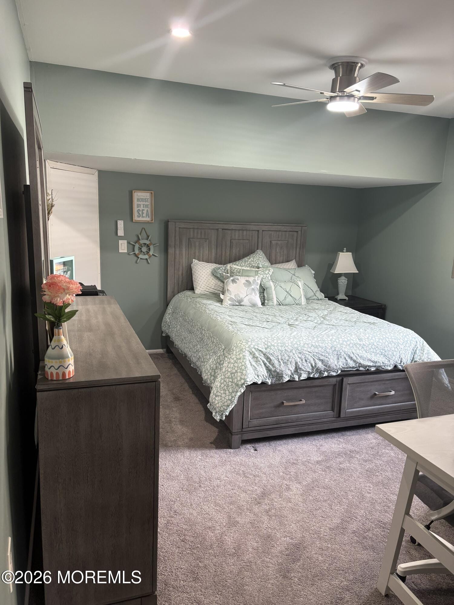 166 Christian Court, Toms River, NJ, 08753 image 17