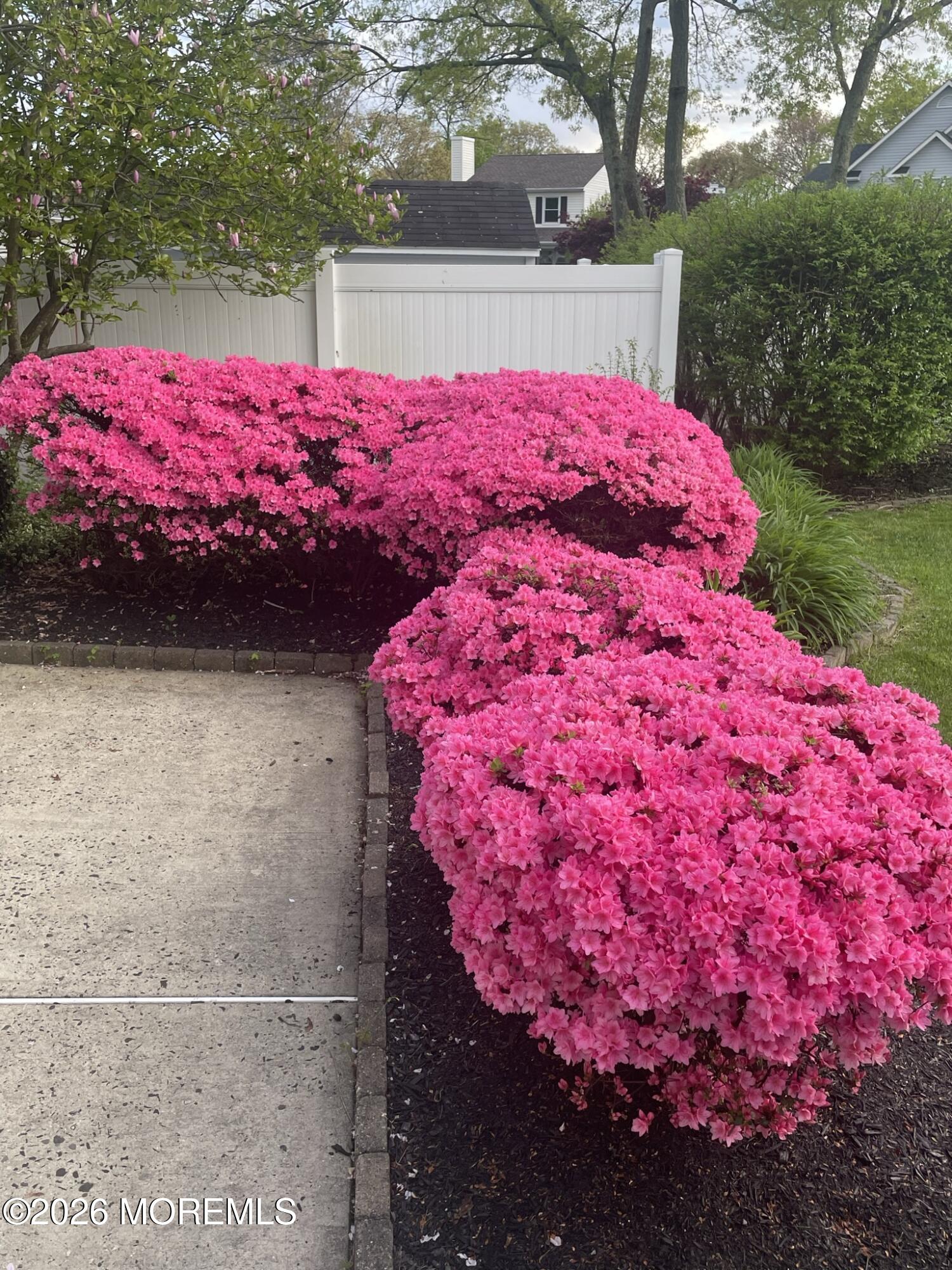 166 Christian Court, Toms River, NJ, 08753 image 34