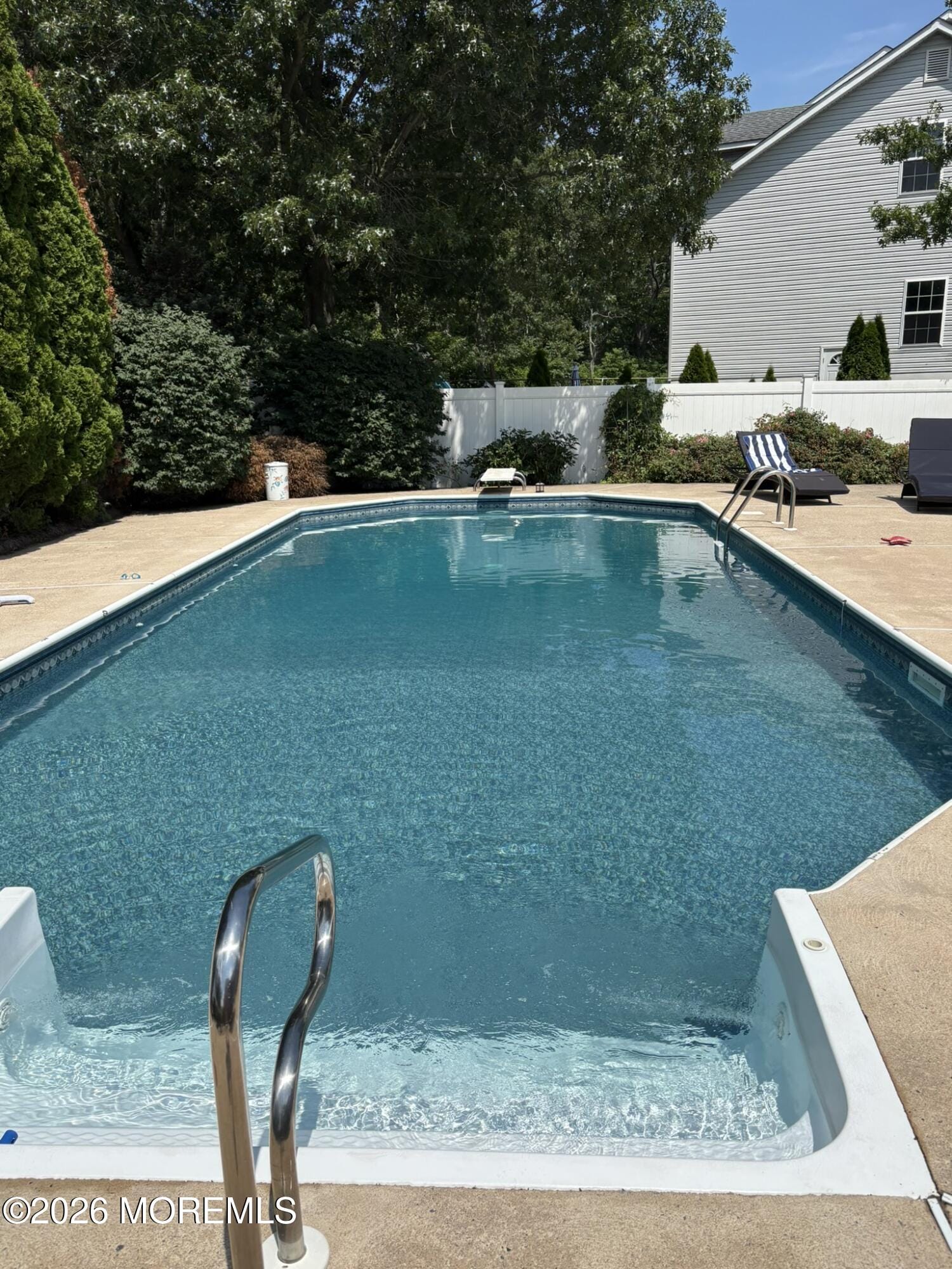 166 Christian Court, Toms River, NJ, 08753 image 35