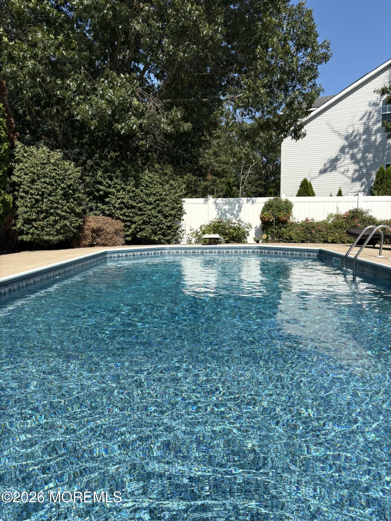 166 Christian Court, Toms River, NJ, 08753 image 36