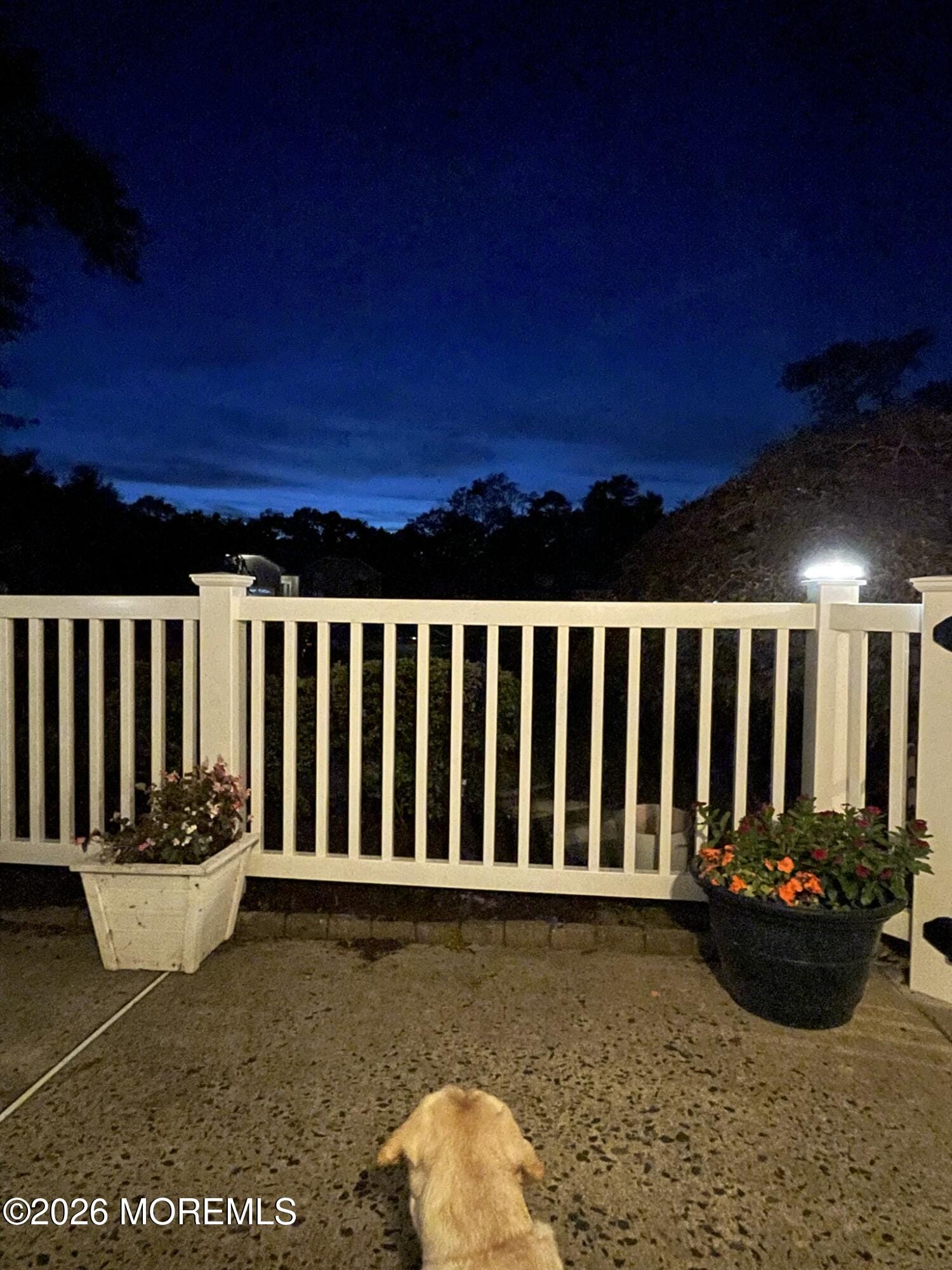 166 Christian Court, Toms River, NJ, 08753 image 42