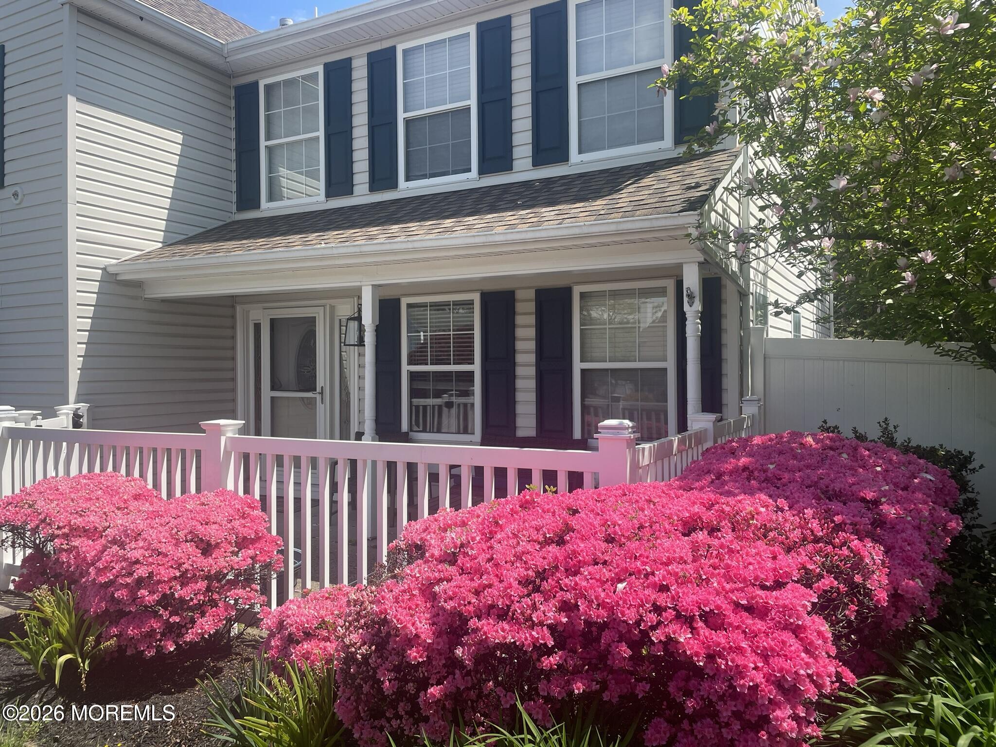 166 Christian Court Image 2