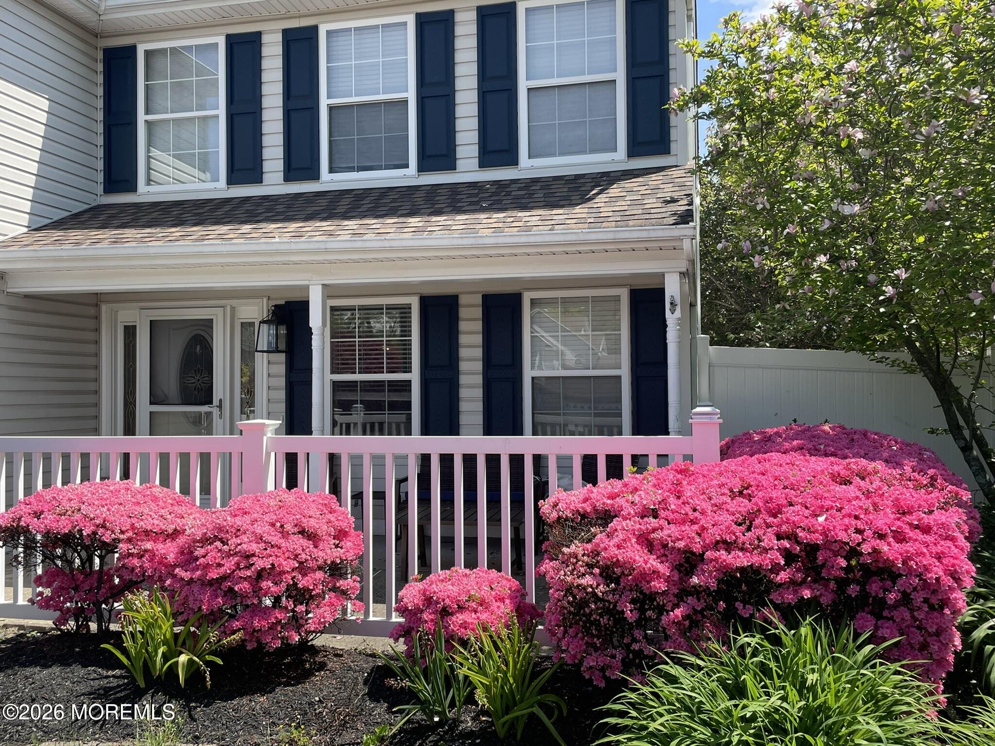 166 Christian Court Image 3