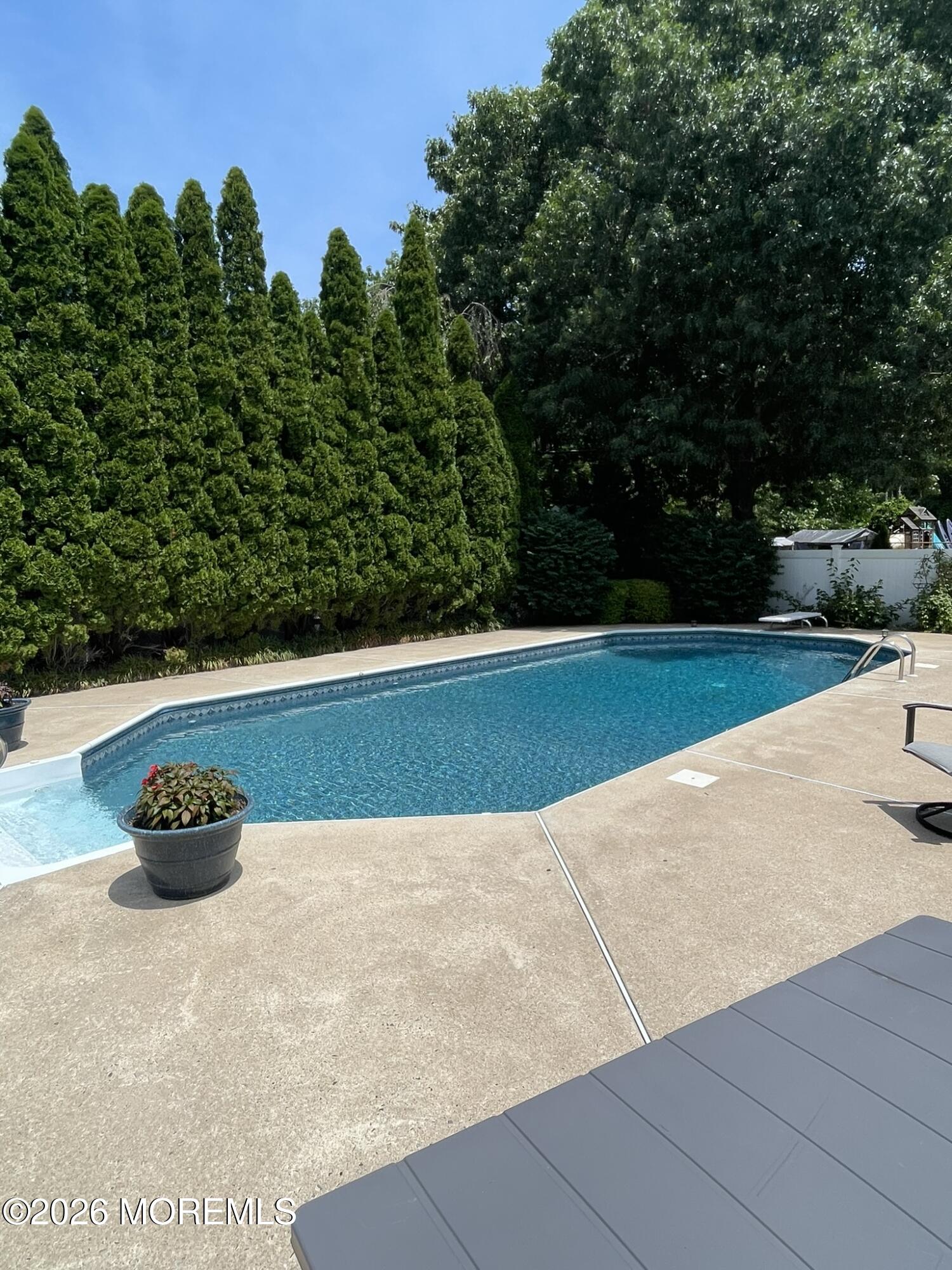 166 Christian Court, Toms River, NJ, 08753 image 37