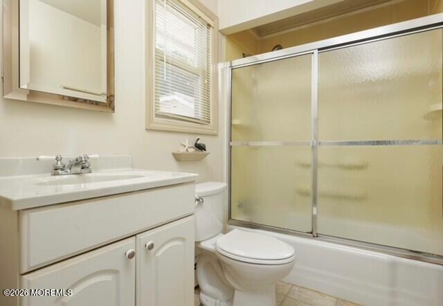 809 Shadylawn Way, Cliffwood Beach, NJ, 07735 image 18