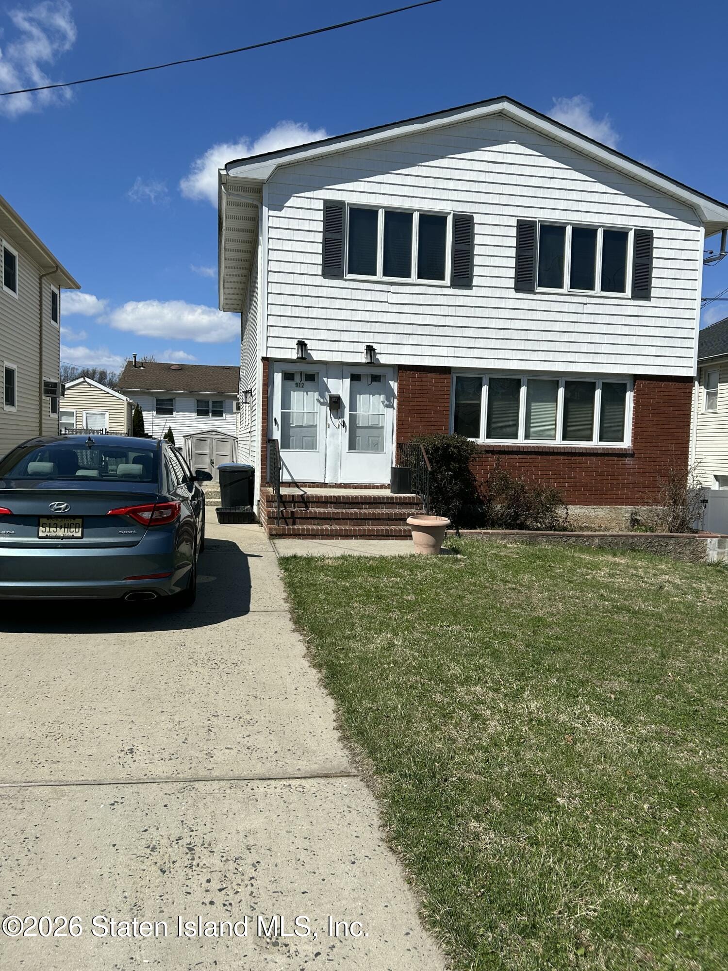 912 Annadale Road, Staten Island, NY, 10312 image 19