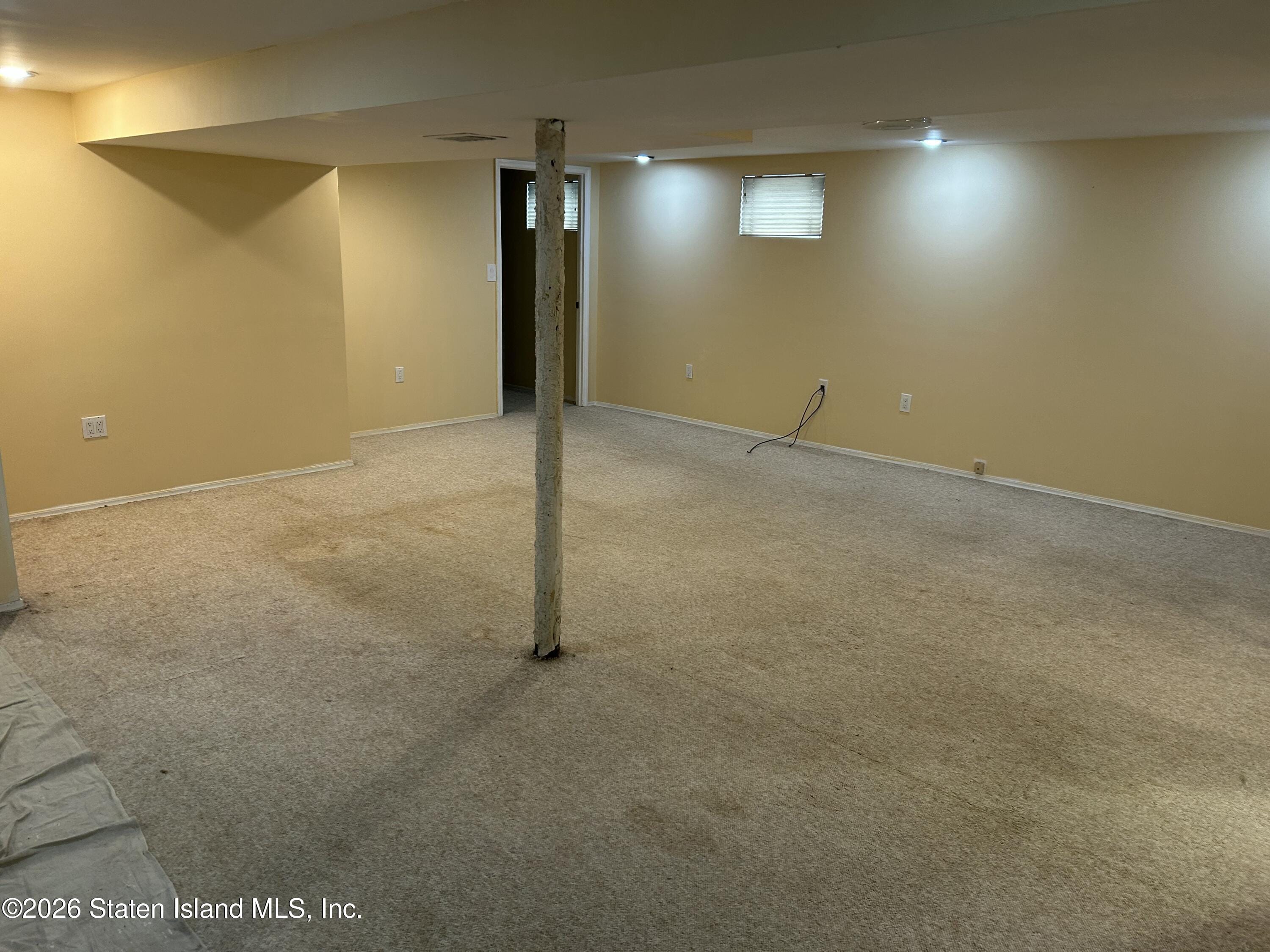 912 Annadale Road, Staten Island, NY, 10312 image 43