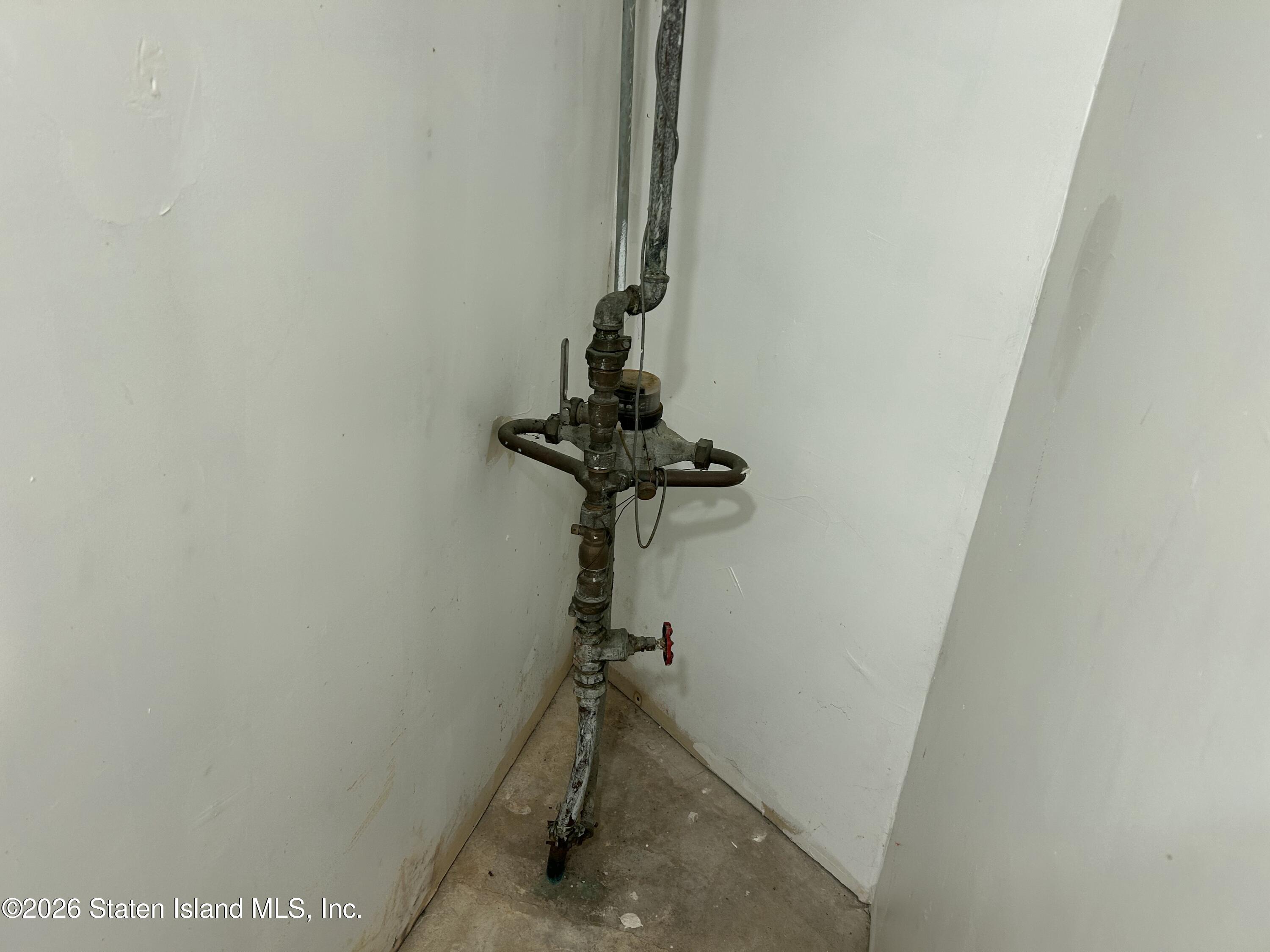 912 Annadale Road, Staten Island, NY, 10312 image 47