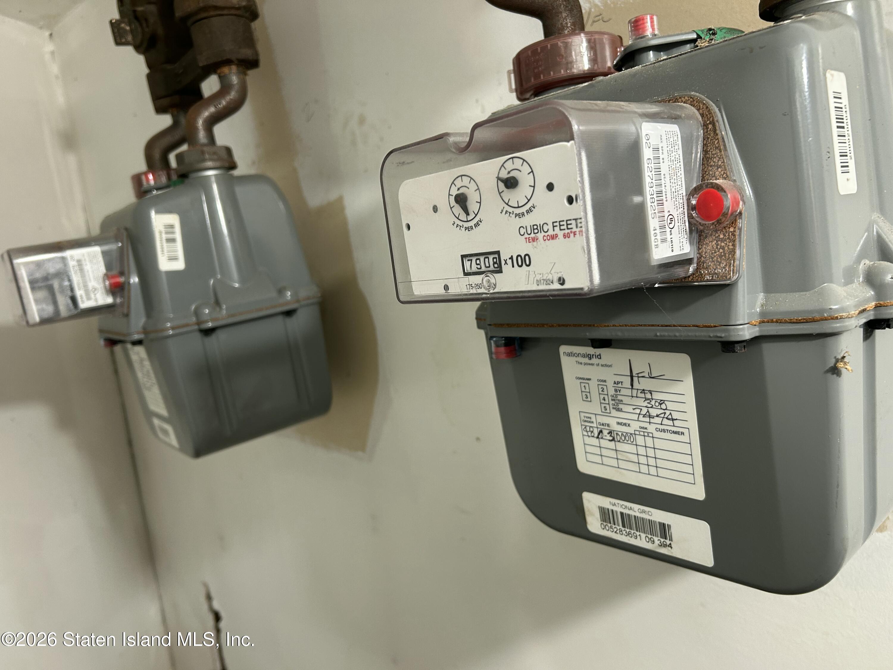 912 Annadale Road, Staten Island, NY, 10312 image 46