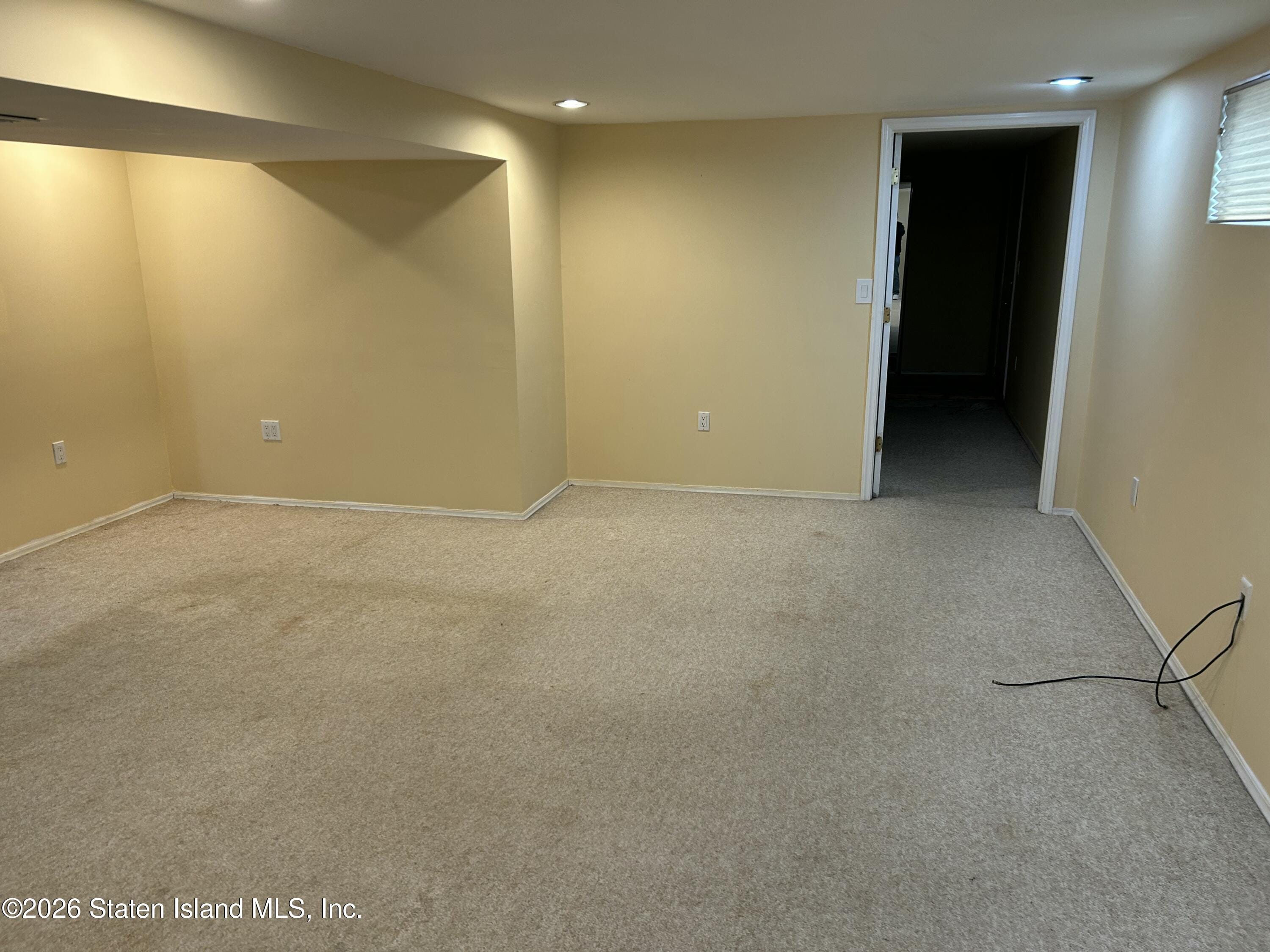 912 Annadale Road, Staten Island, NY, 10312 image 44