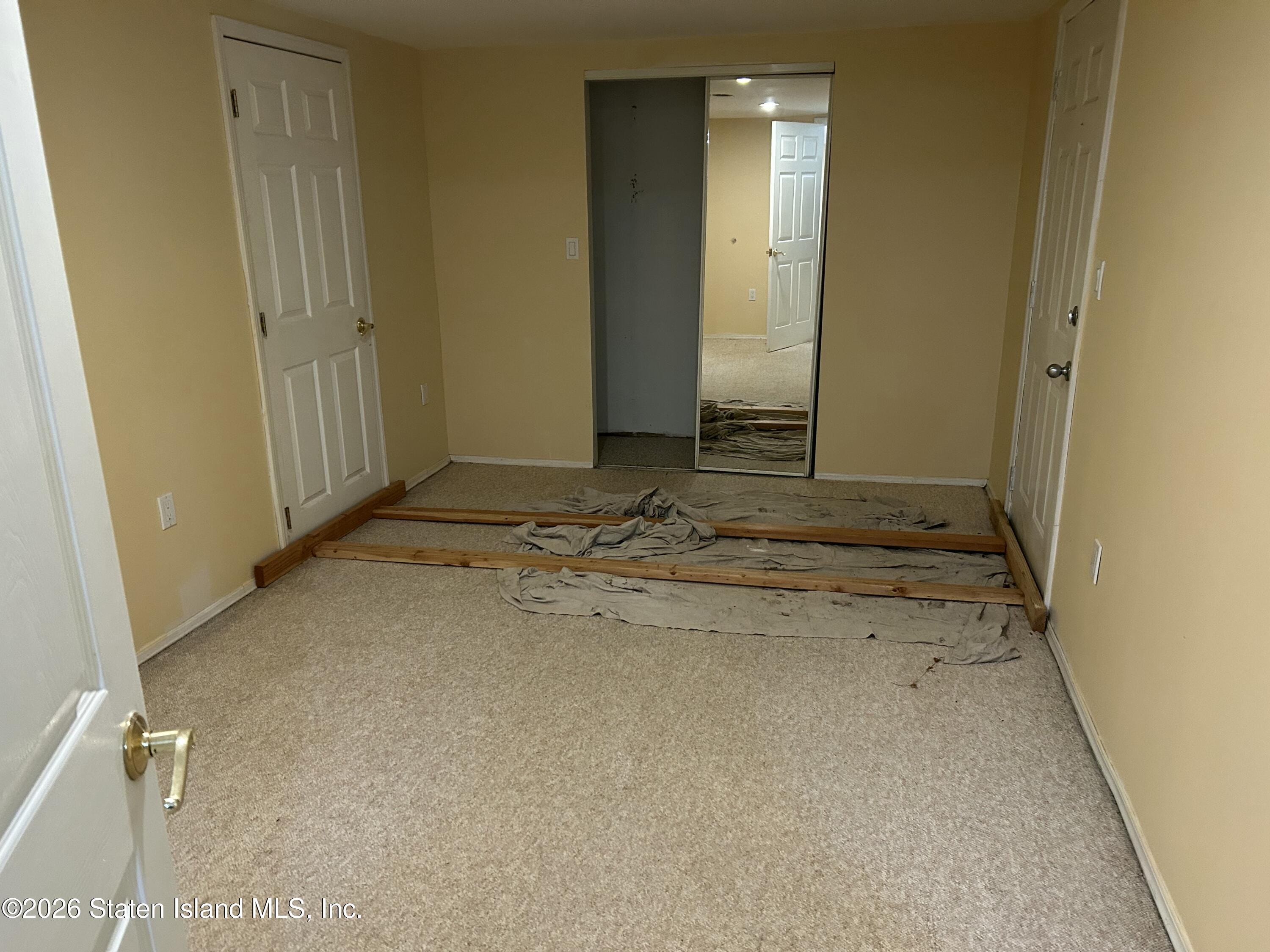 912 Annadale Road, Staten Island, NY, 10312 image 23