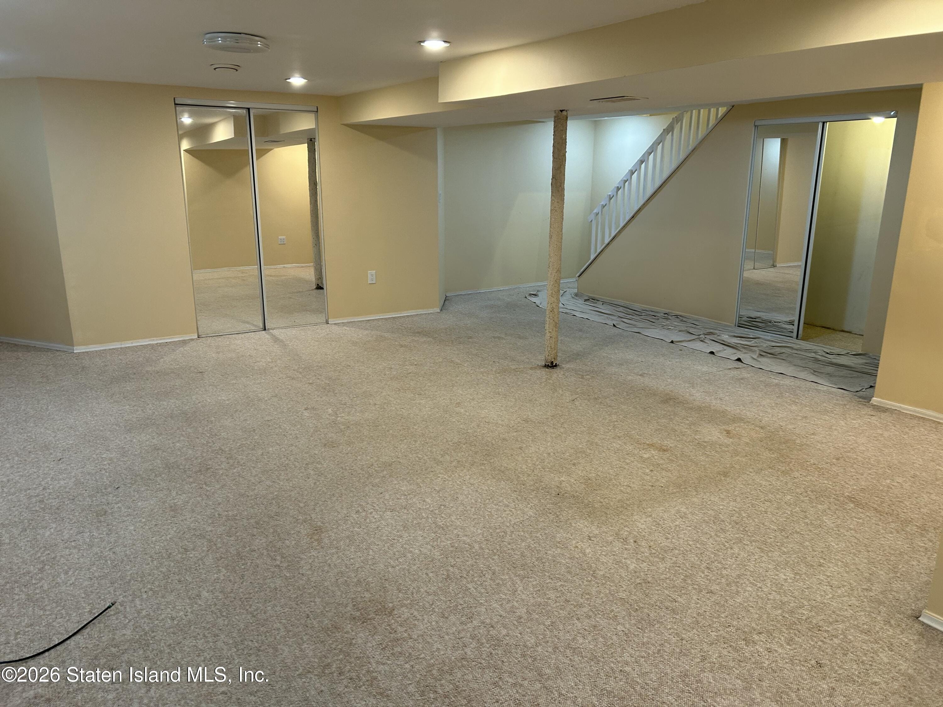 912 Annadale Road, Staten Island, NY, 10312 image 24