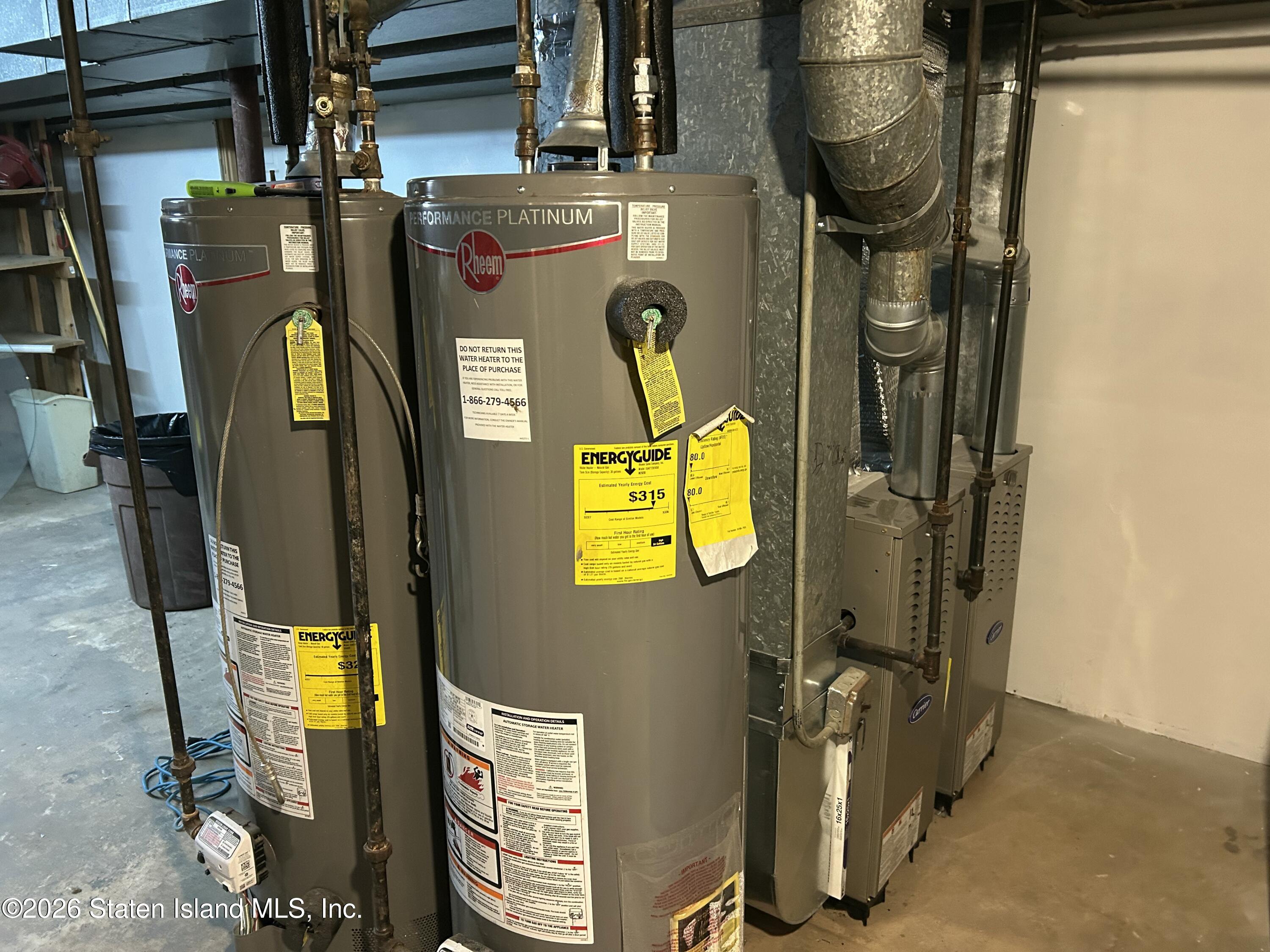 912 Annadale Road, Staten Island, NY, 10312 image 42