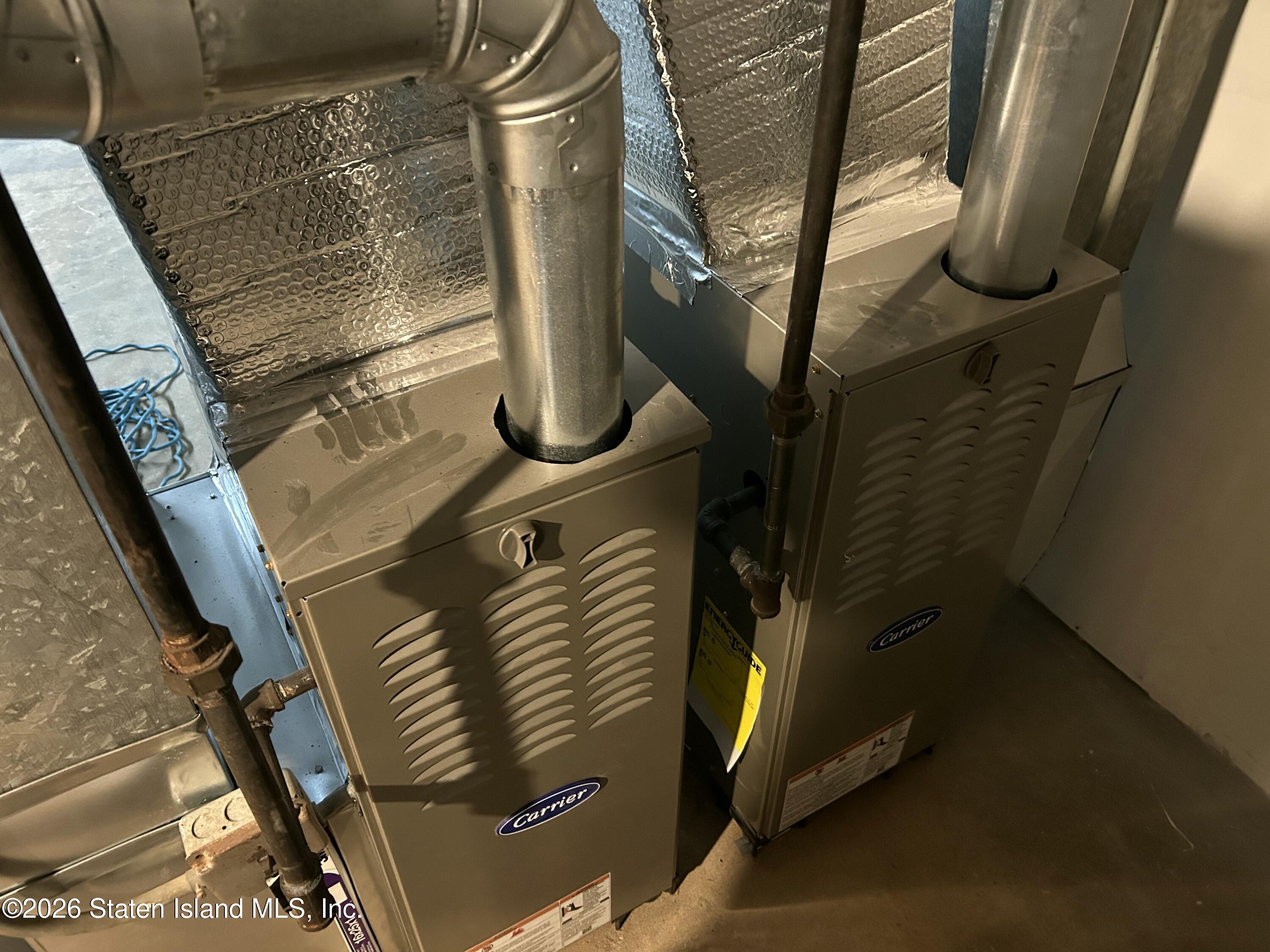 912 Annadale Road, Staten Island, NY, 10312 image 41