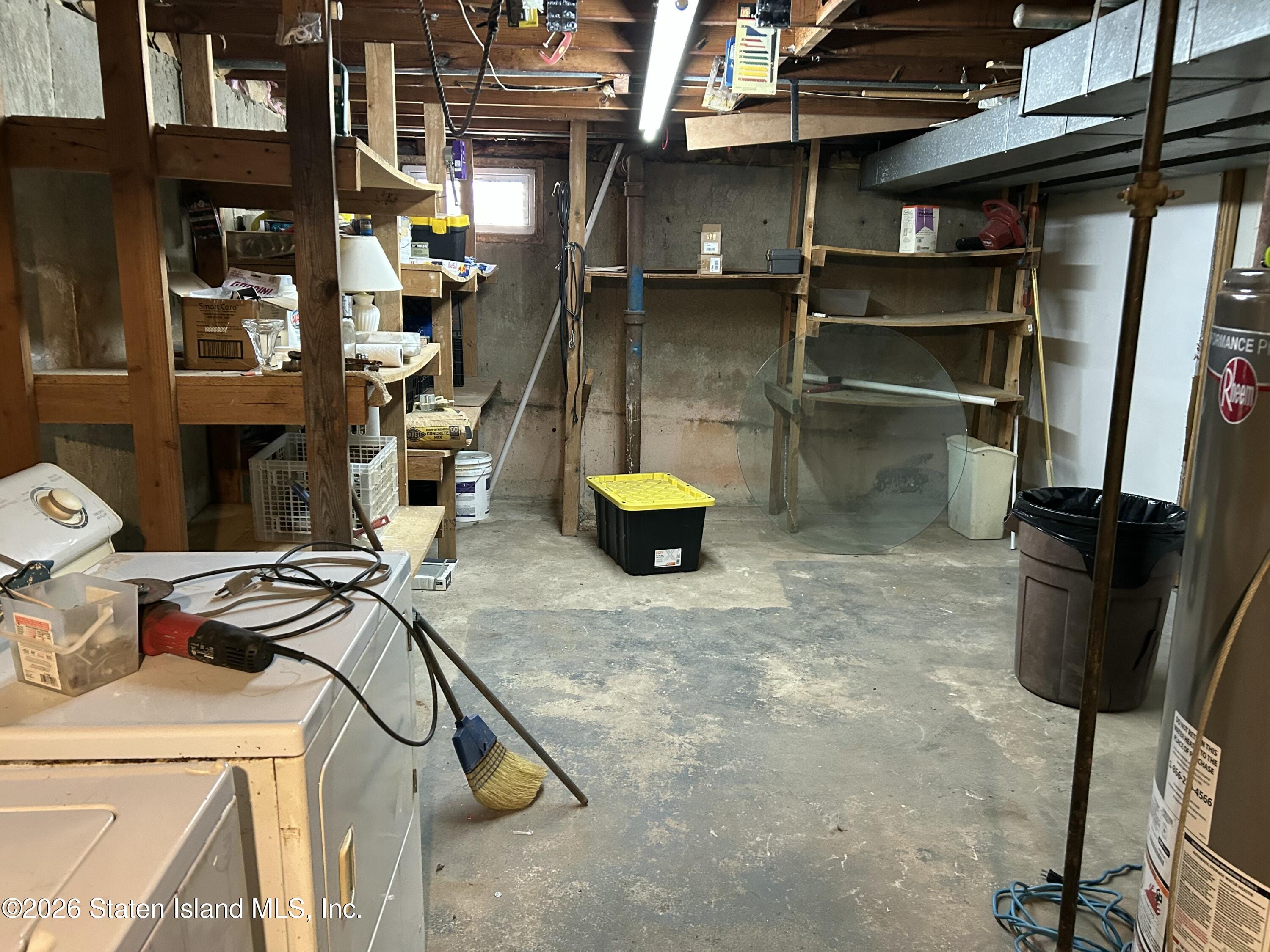 912 Annadale Road, Staten Island, NY, 10312 image 45