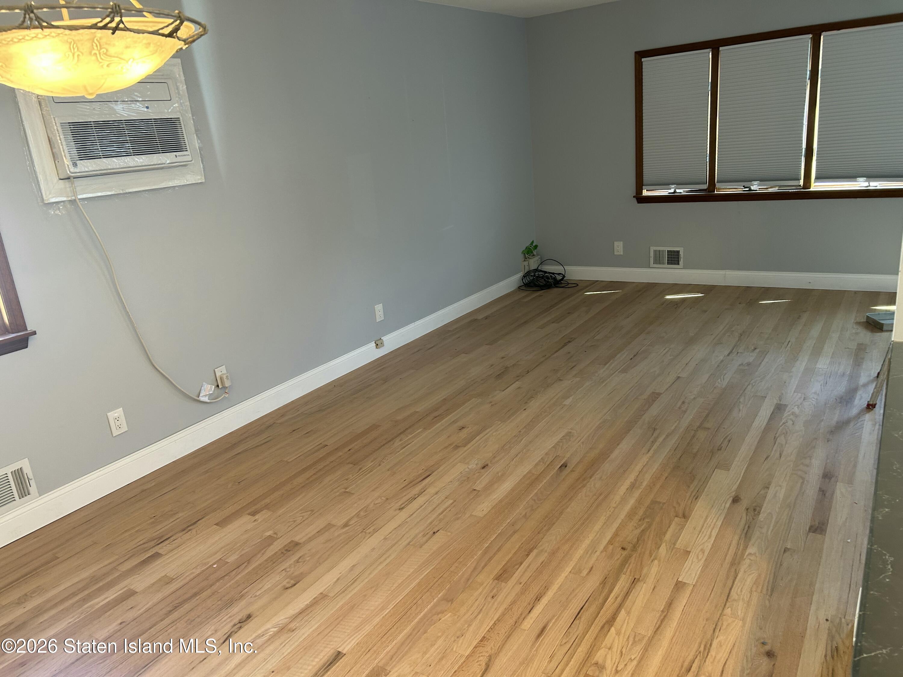 912 Annadale Road, Staten Island, NY, 10312 image 12