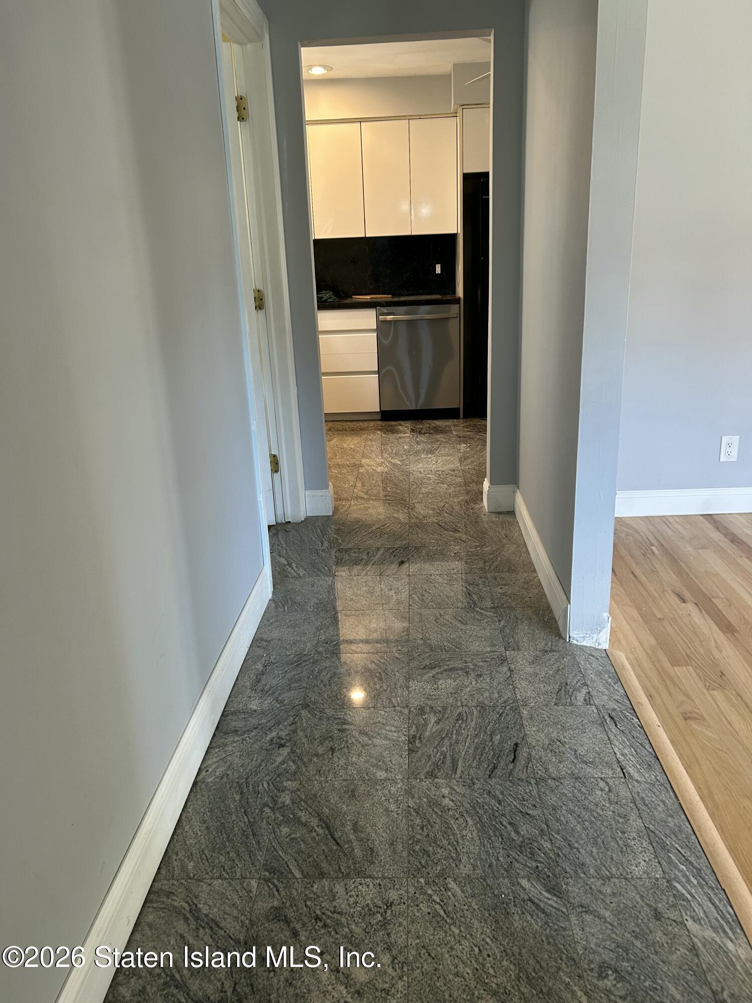 912 Annadale Road, Staten Island, NY, 10312 image 14