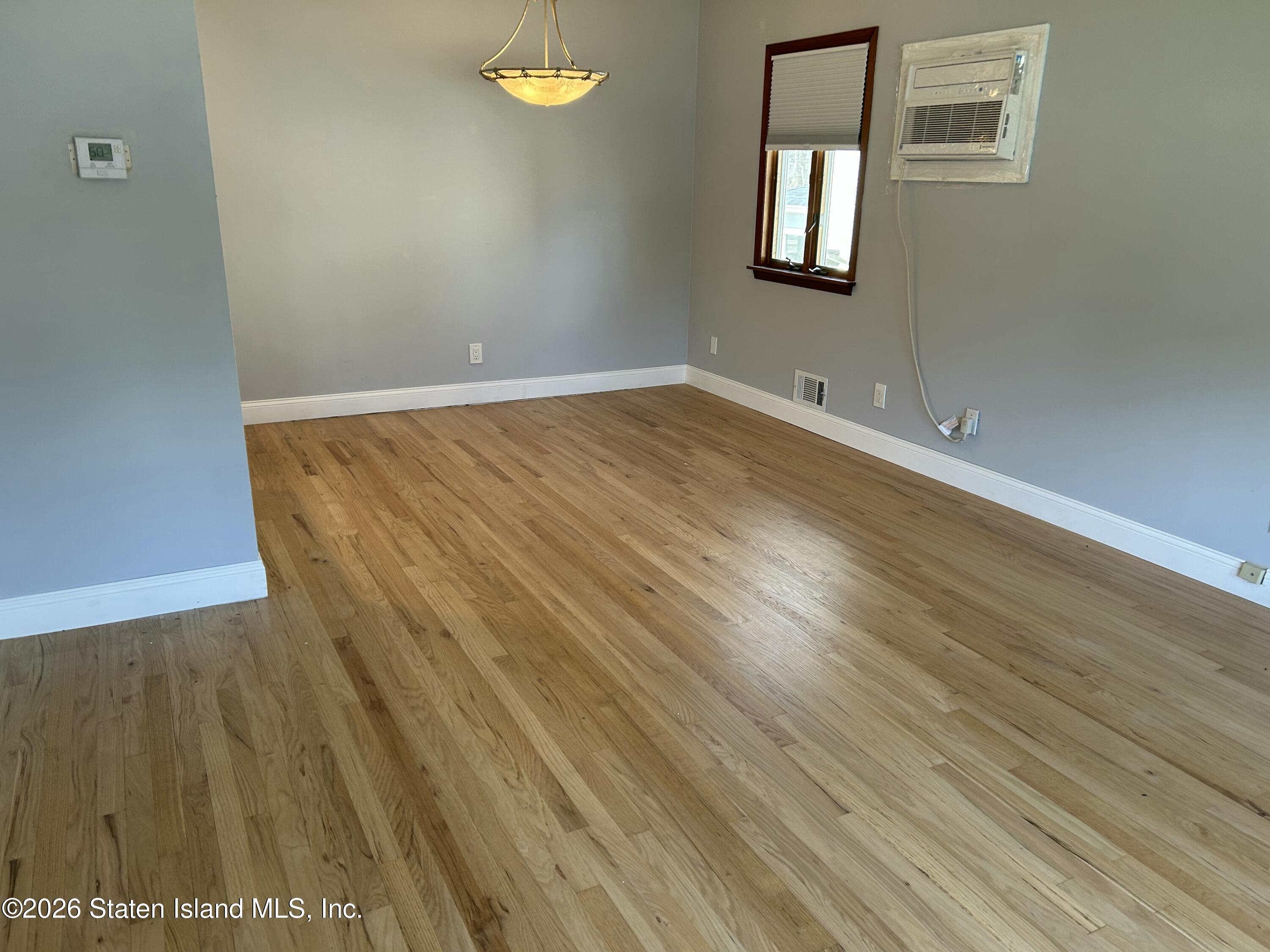 912 Annadale Road, Staten Island, NY, 10312 image 15