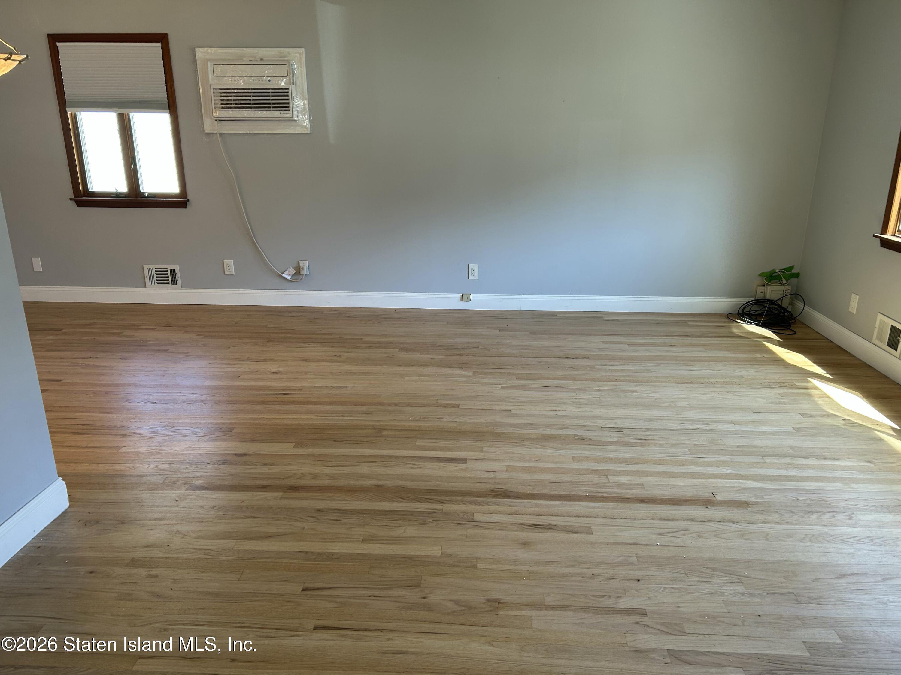 912 Annadale Road, Staten Island, NY, 10312 image 16