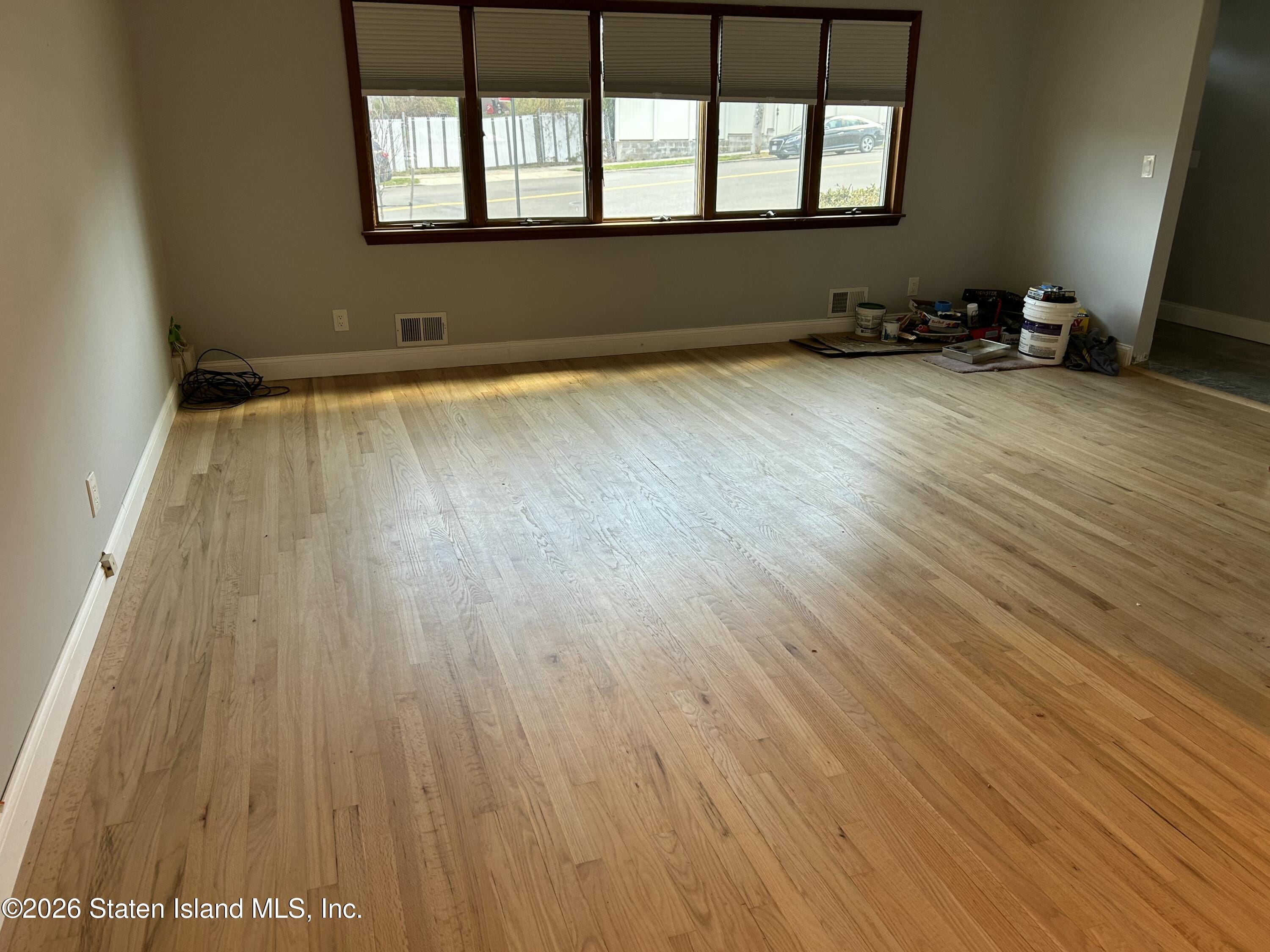 912 Annadale Road, Staten Island, NY, 10312 image 17