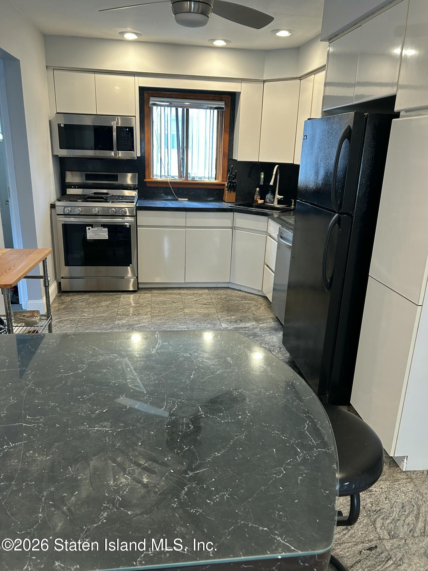 912 Annadale Road, Staten Island, NY, 10312 image 18