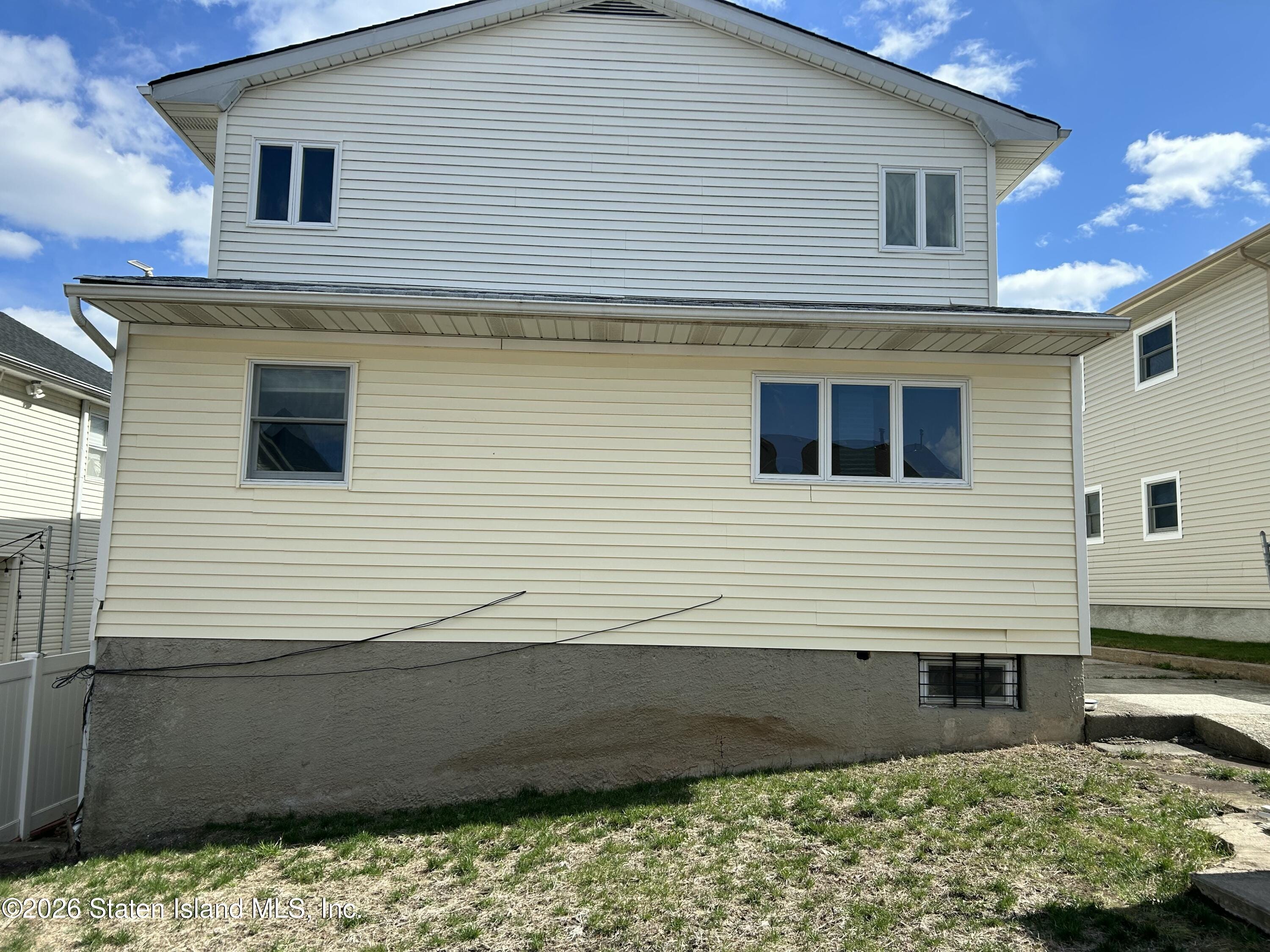 912 Annadale Road, Staten Island, NY, 10312 image 20