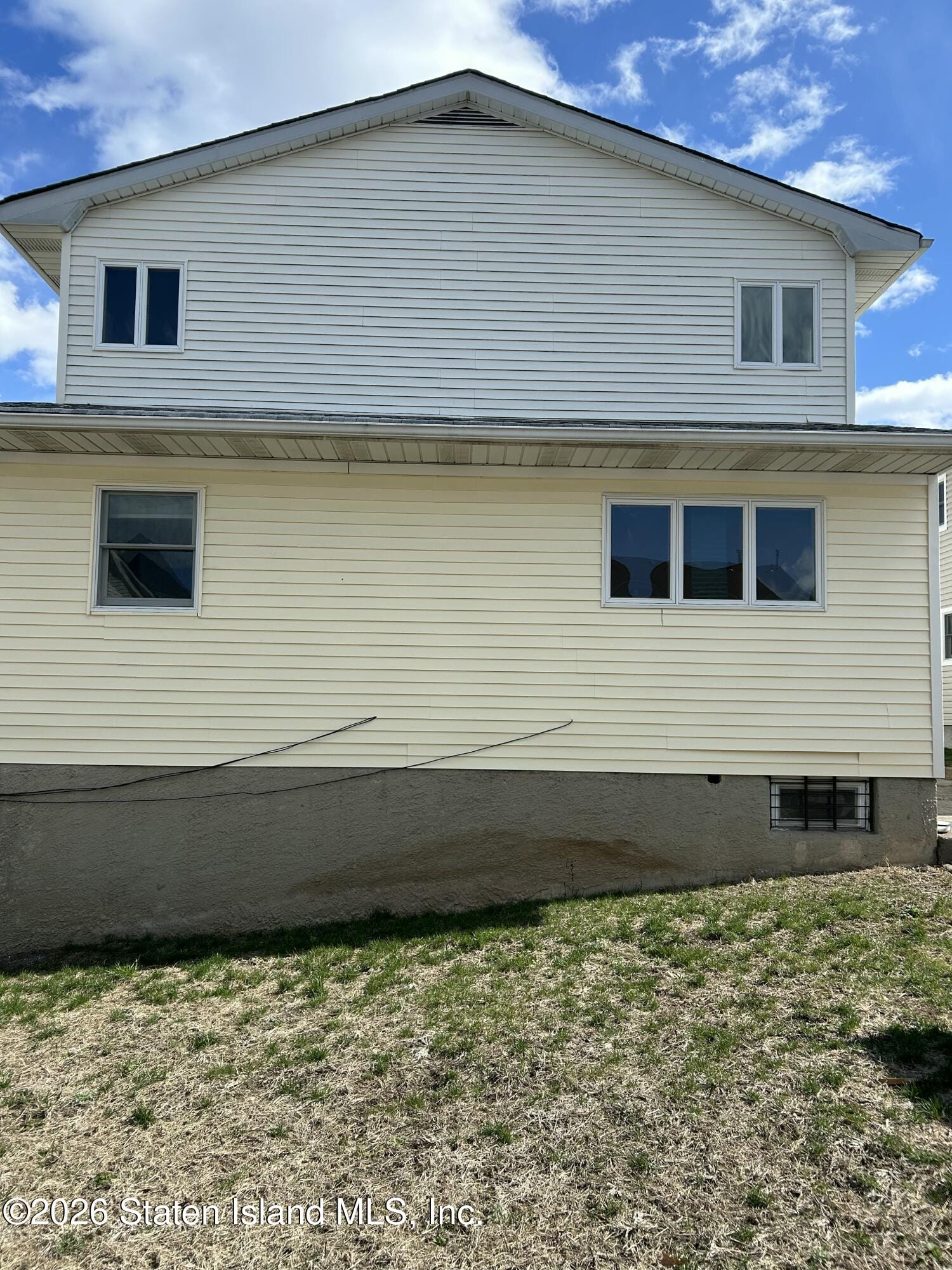 912 Annadale Road, Staten Island, NY, 10312 image 21