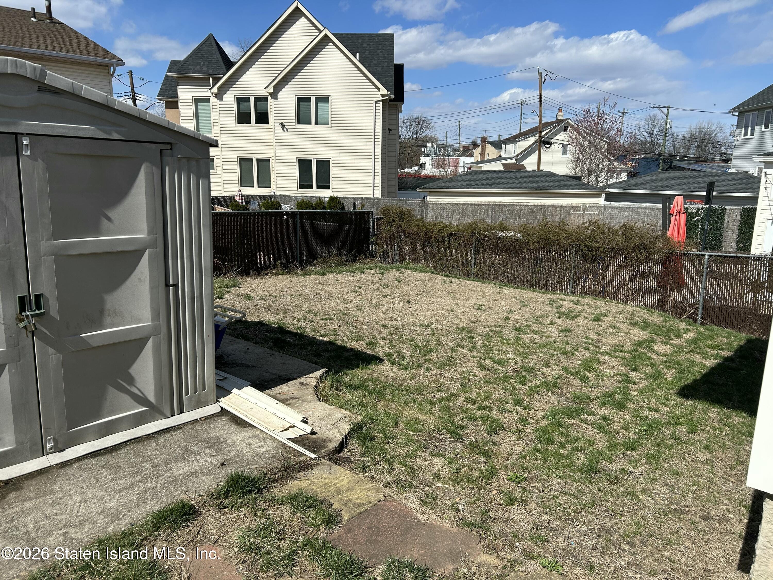 912 Annadale Road, Staten Island, NY, 10312 image 22