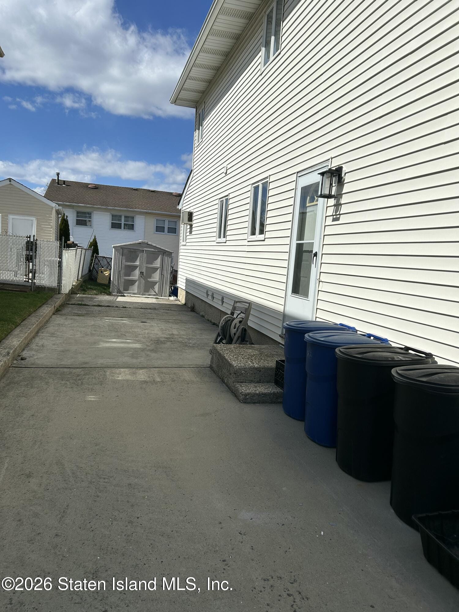 912 Annadale Road, Staten Island, NY, 10312 image 25