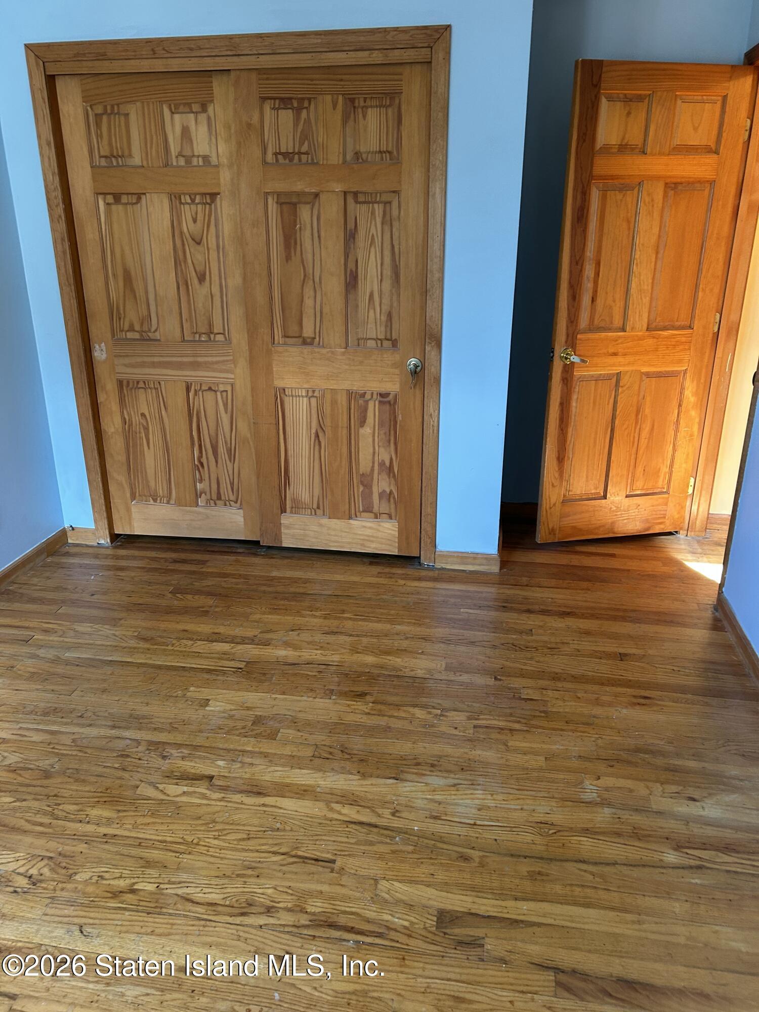 912 Annadale Road, Staten Island, NY, 10312 image 26