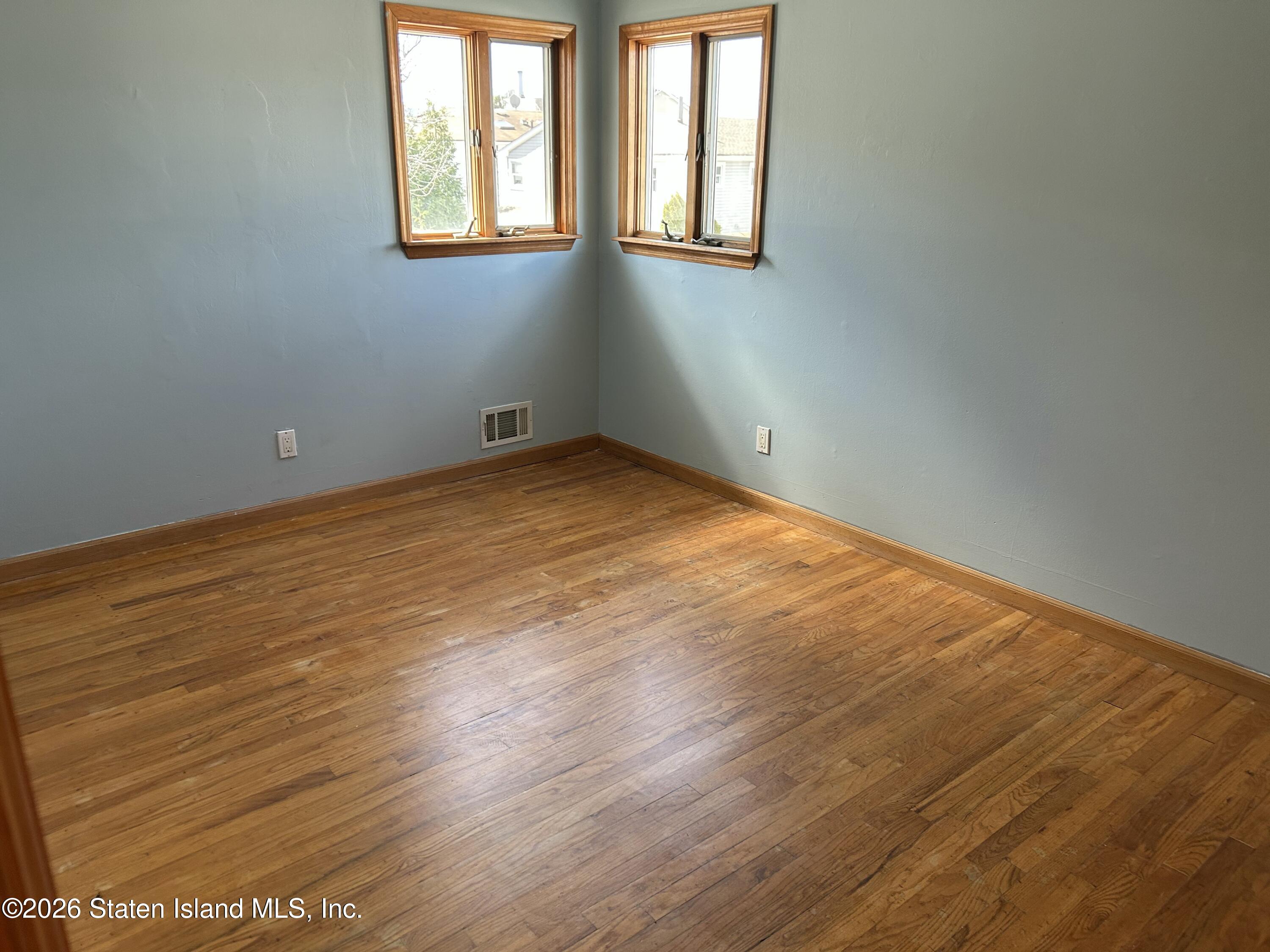 912 Annadale Road, Staten Island, NY, 10312 image 27