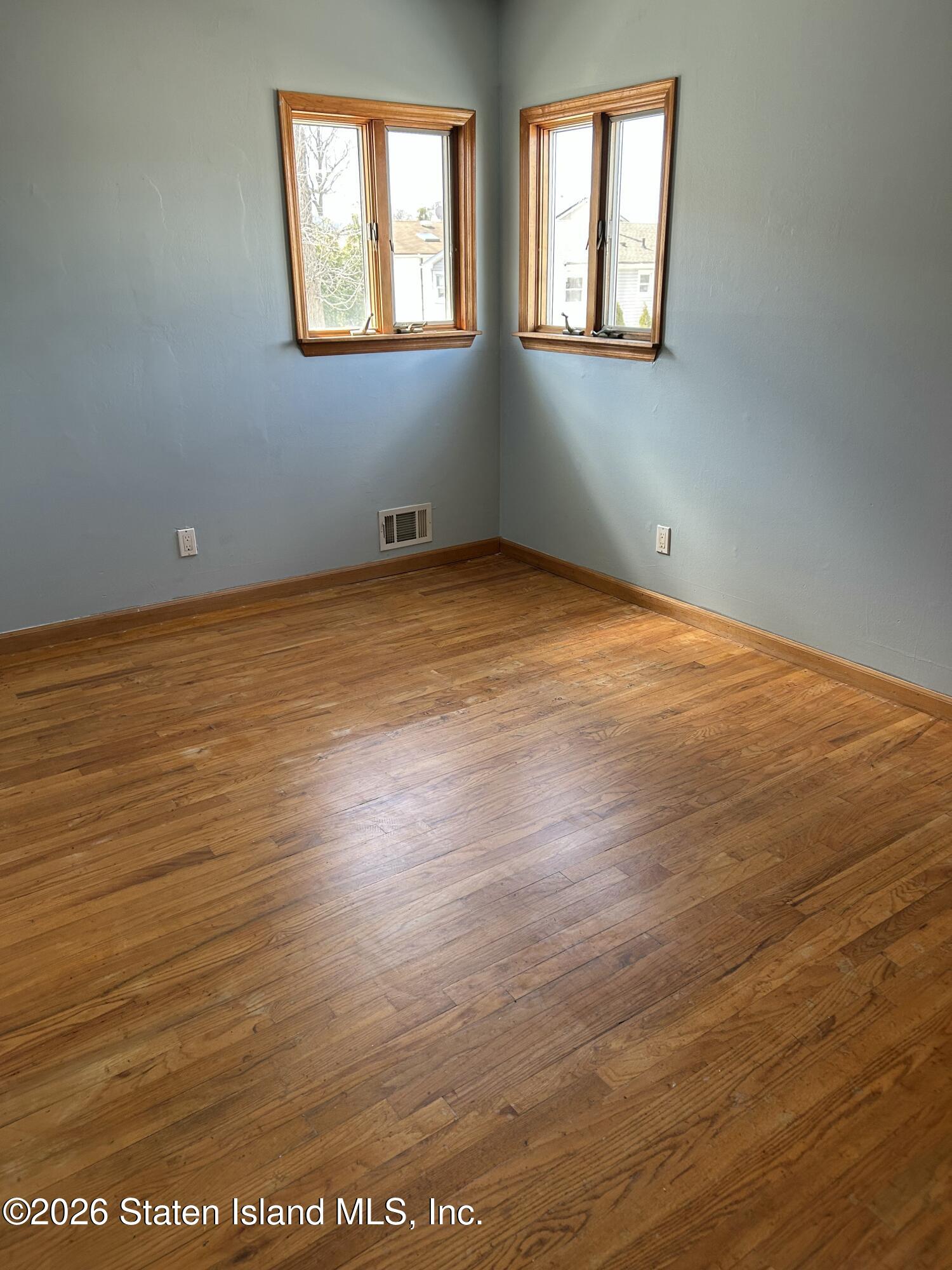 912 Annadale Road, Staten Island, NY, 10312 image 28