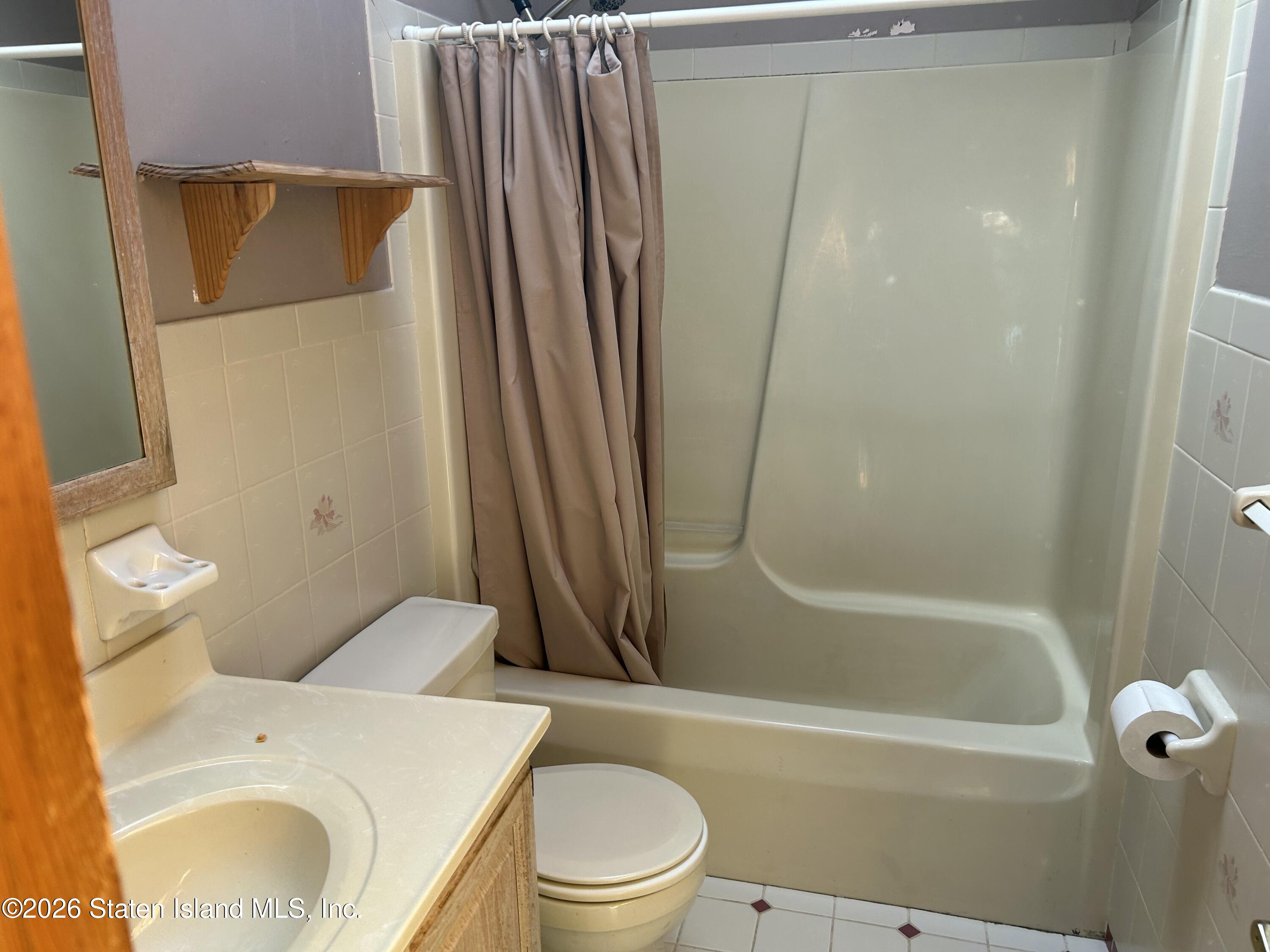 912 Annadale Road, Staten Island, NY, 10312 image 29