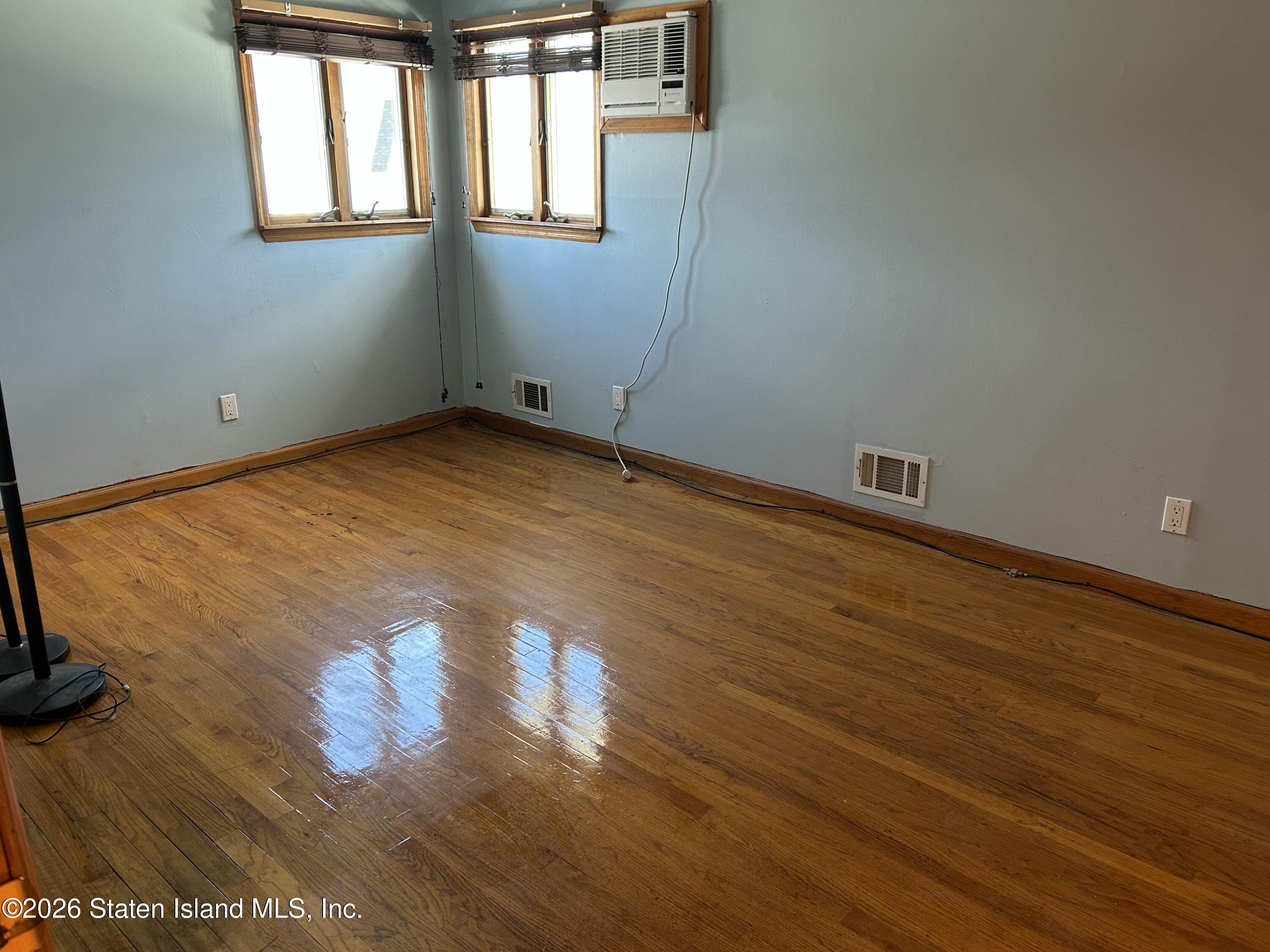 912 Annadale Road, Staten Island, NY, 10312 image 30