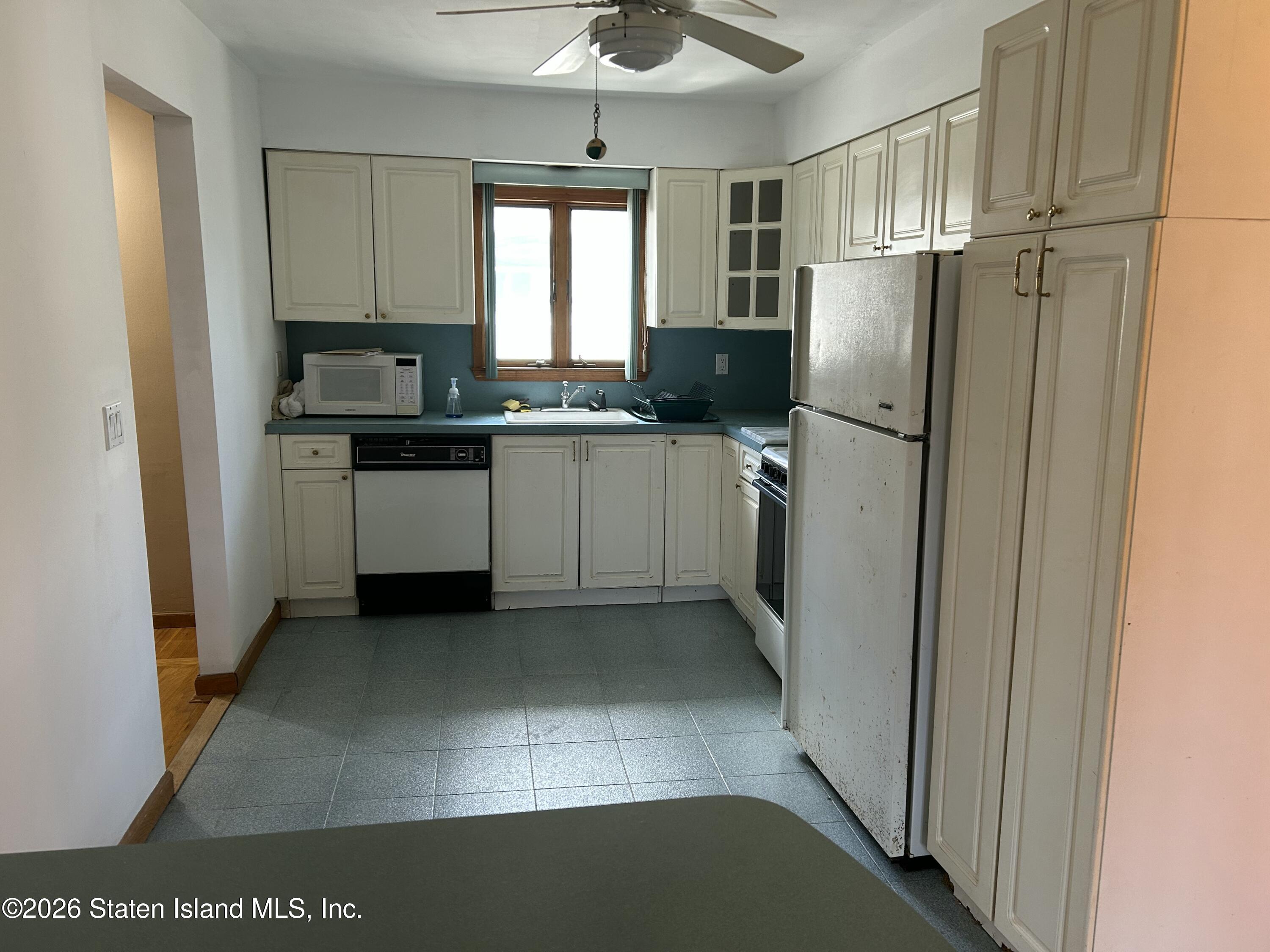 912 Annadale Road, Staten Island, NY, 10312 image 31