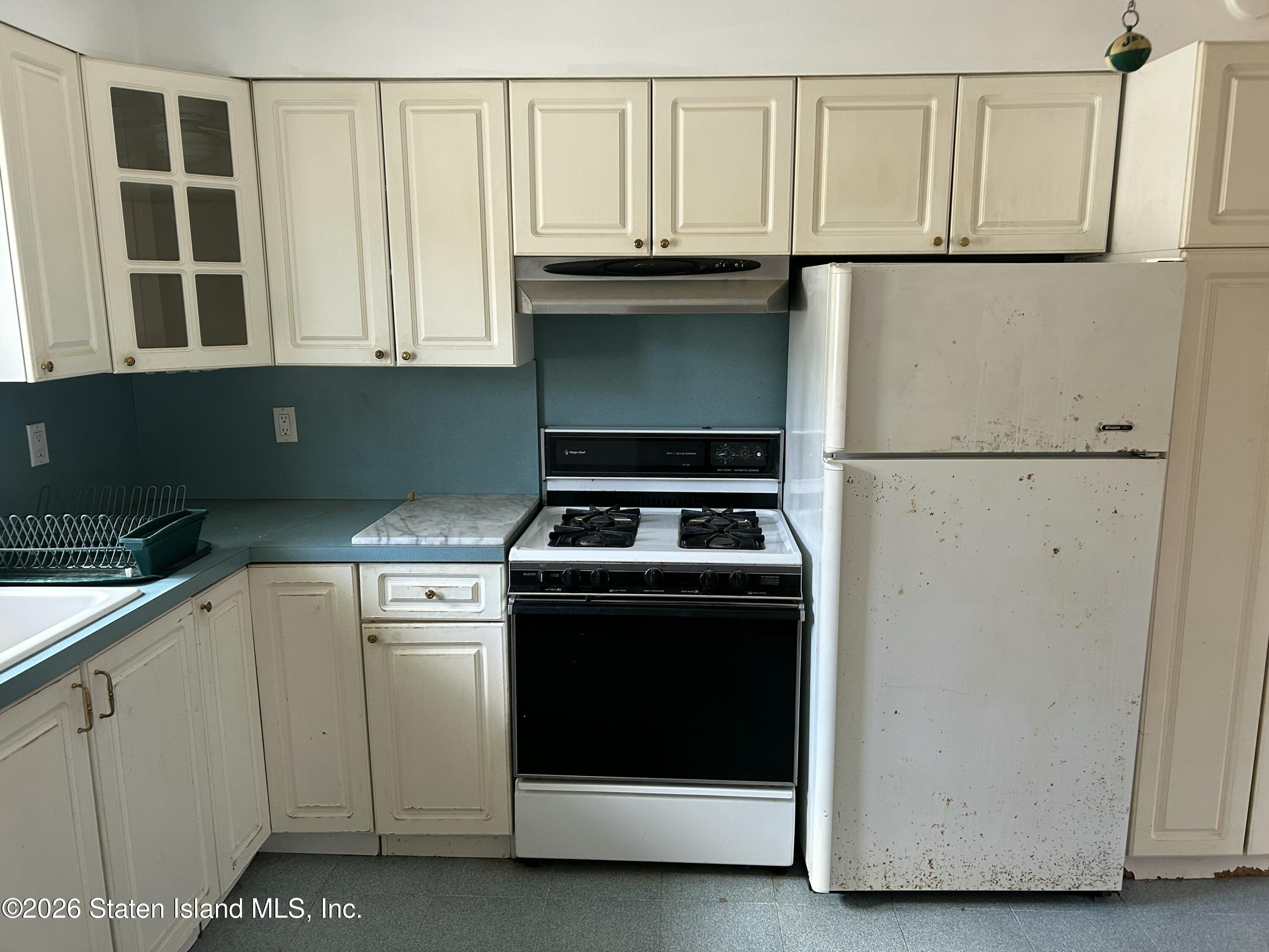 912 Annadale Road, Staten Island, NY, 10312 image 32