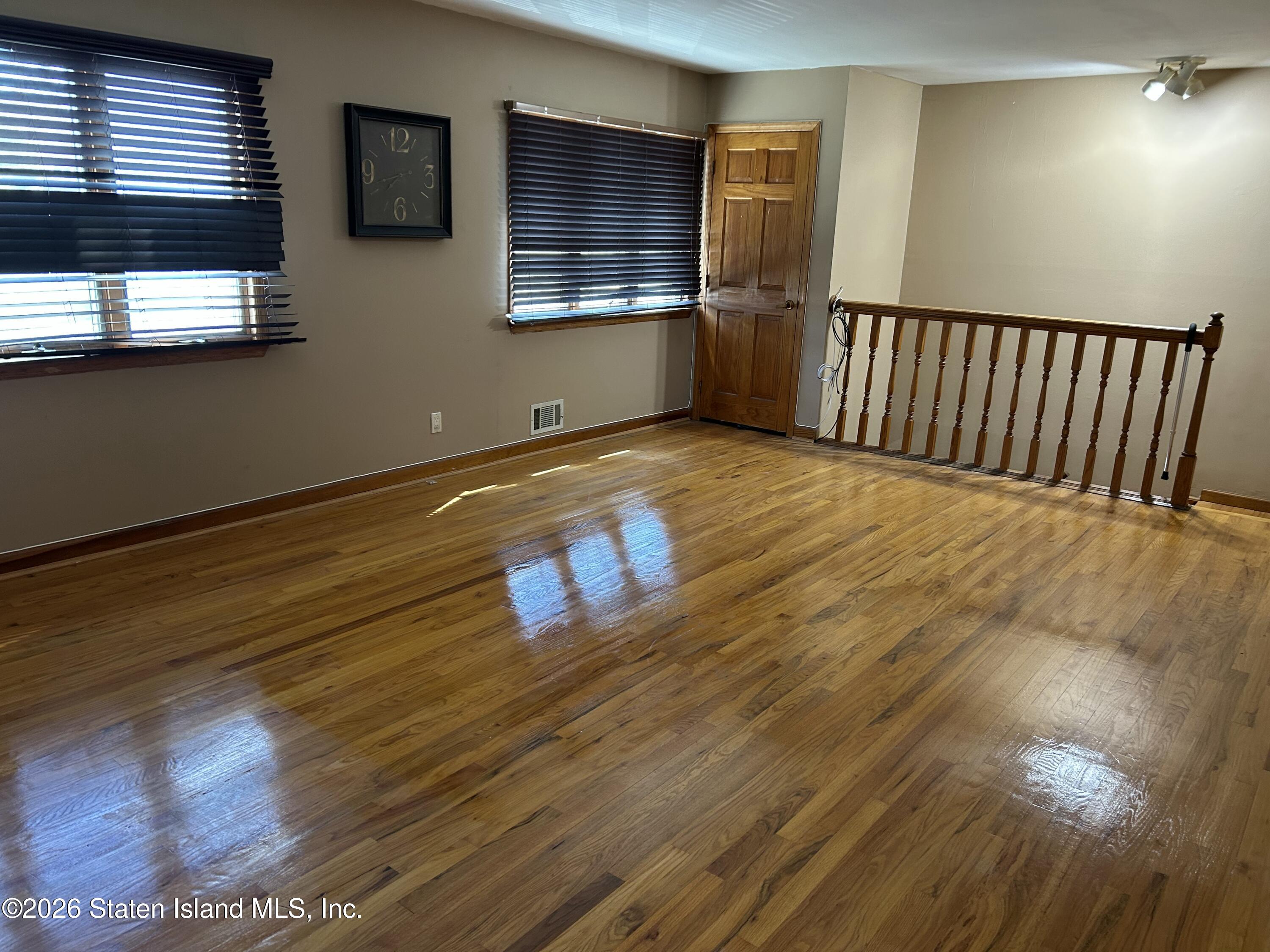 912 Annadale Road, Staten Island, NY, 10312 image 33