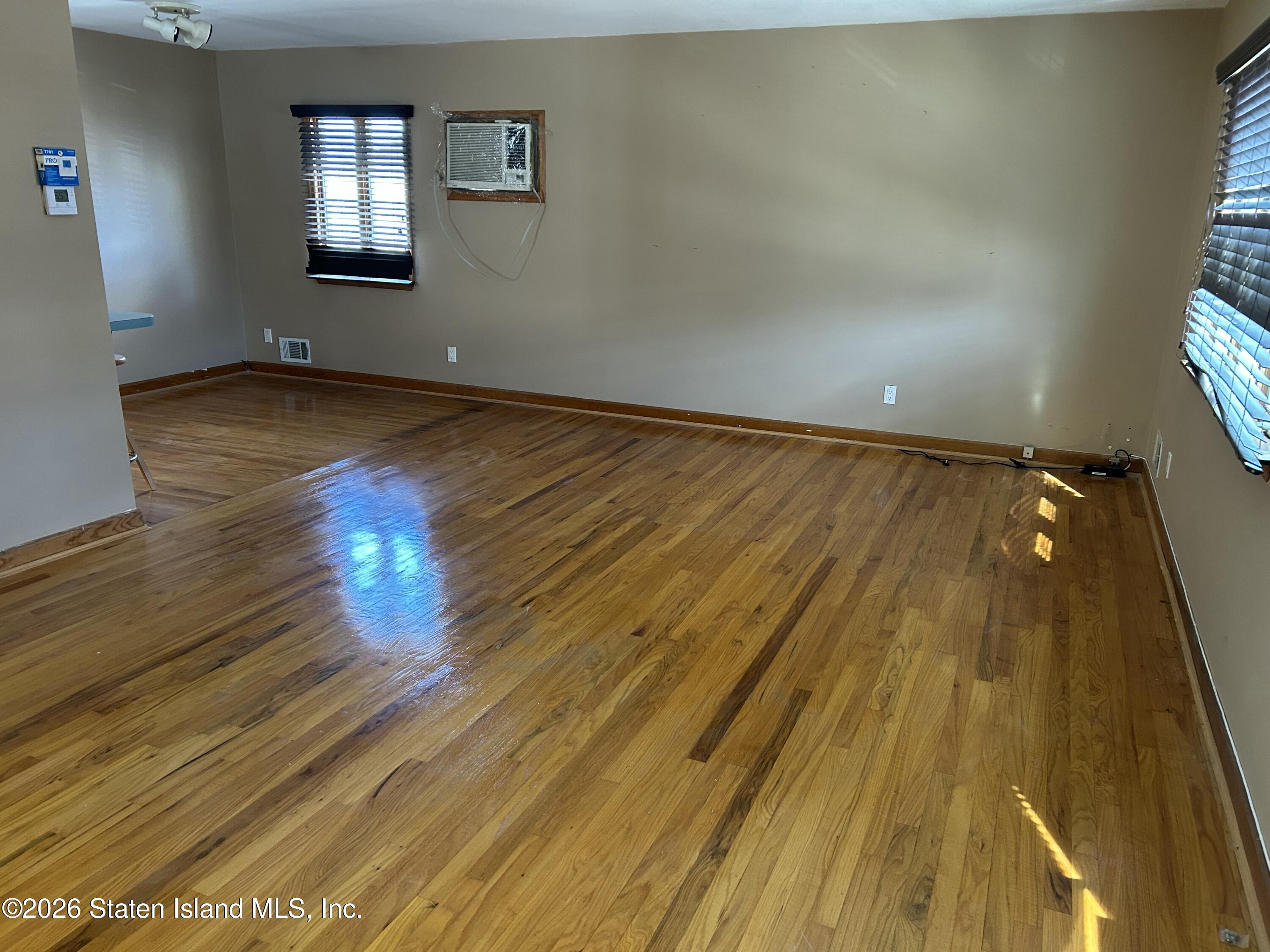 912 Annadale Road, Staten Island, NY, 10312 image 34