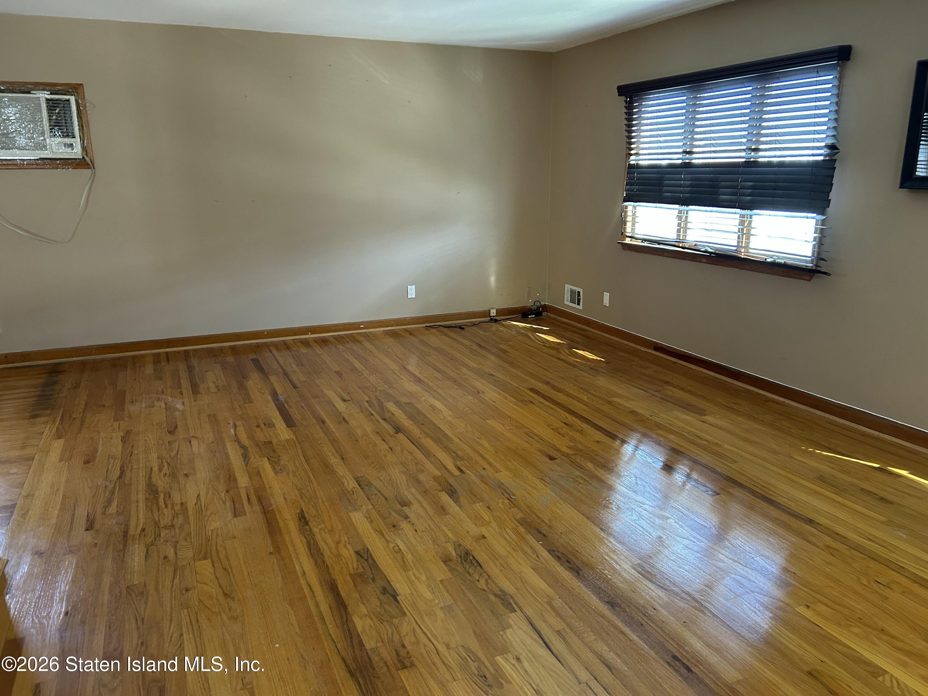 912 Annadale Road, Staten Island, NY, 10312 image 35