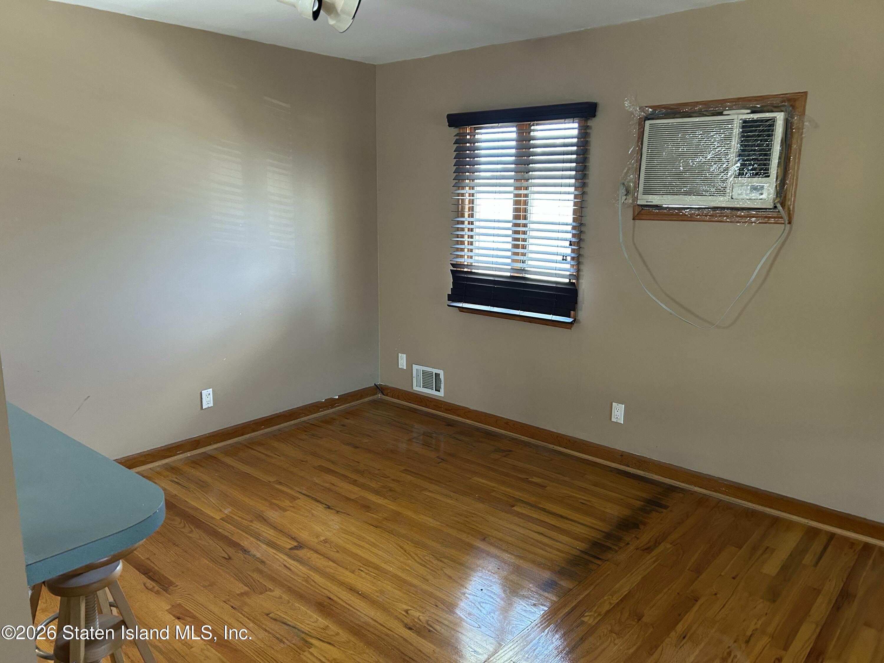 912 Annadale Road, Staten Island, NY, 10312 image 36