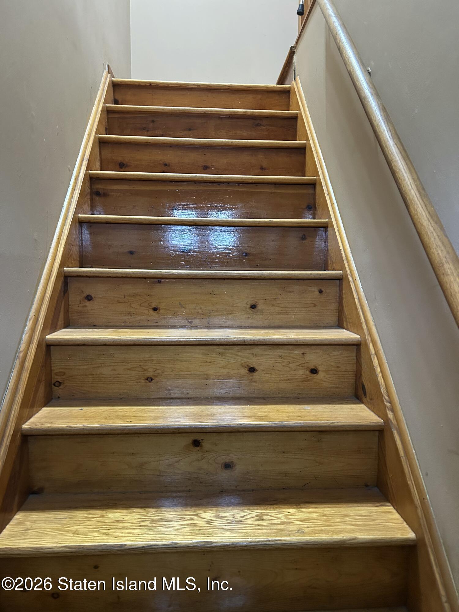 912 Annadale Road, Staten Island, NY, 10312 image 37